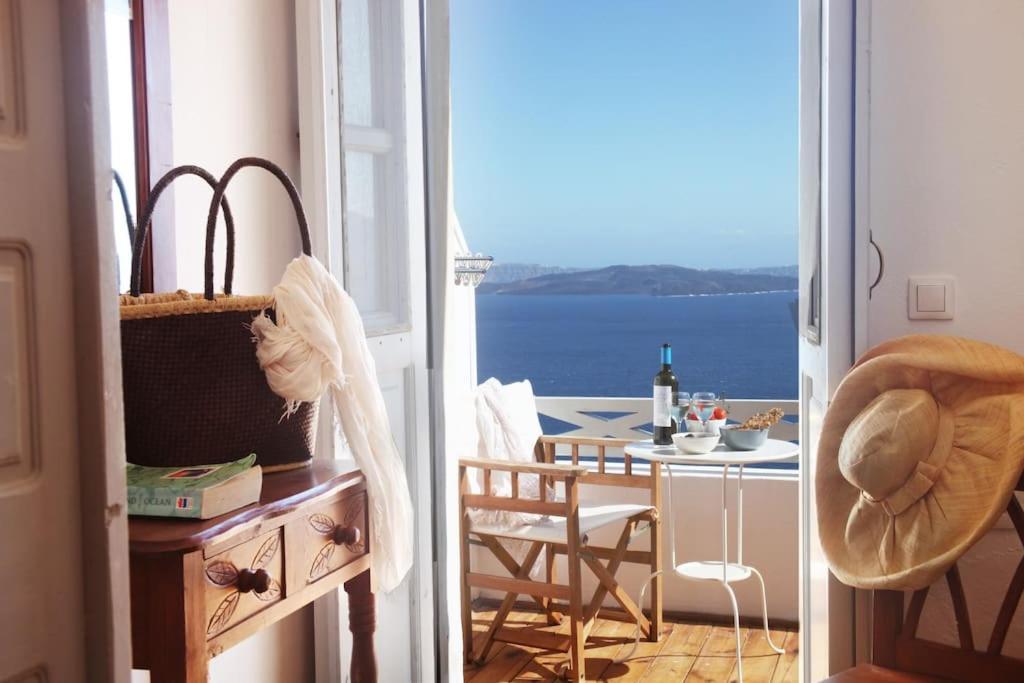 Holiday home Pano Meria Venetian Style Ii *