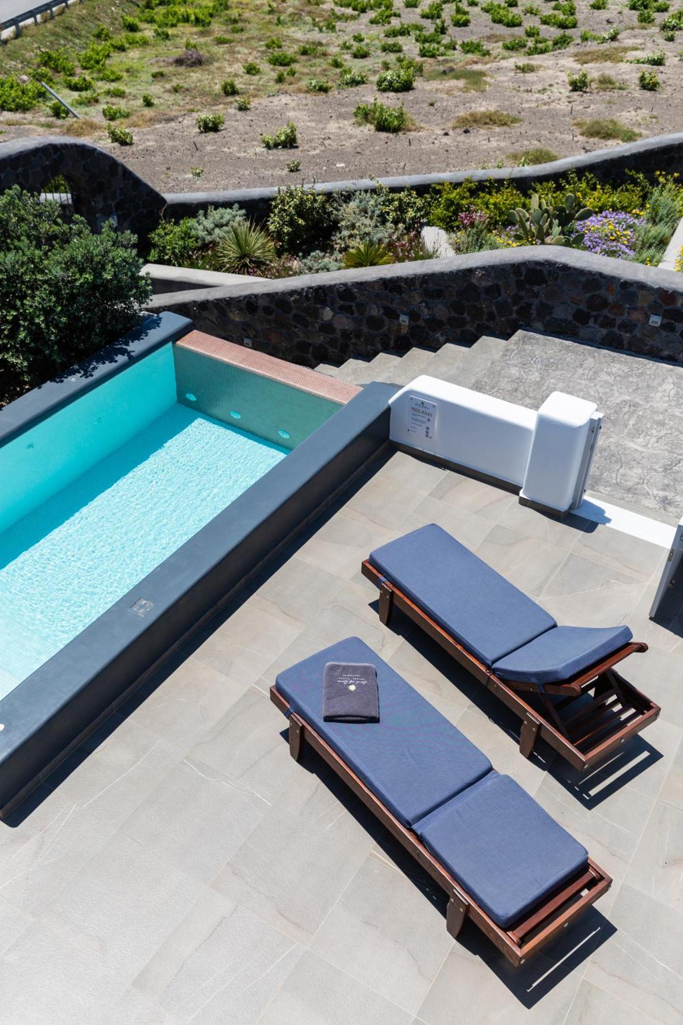 Resort Soil Of Sun Luxury 3*