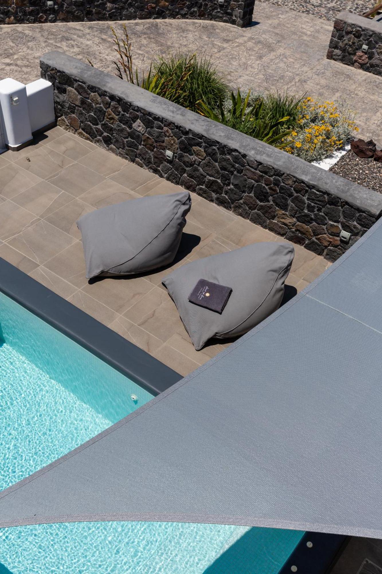 Resort Soil Of Sun Luxury