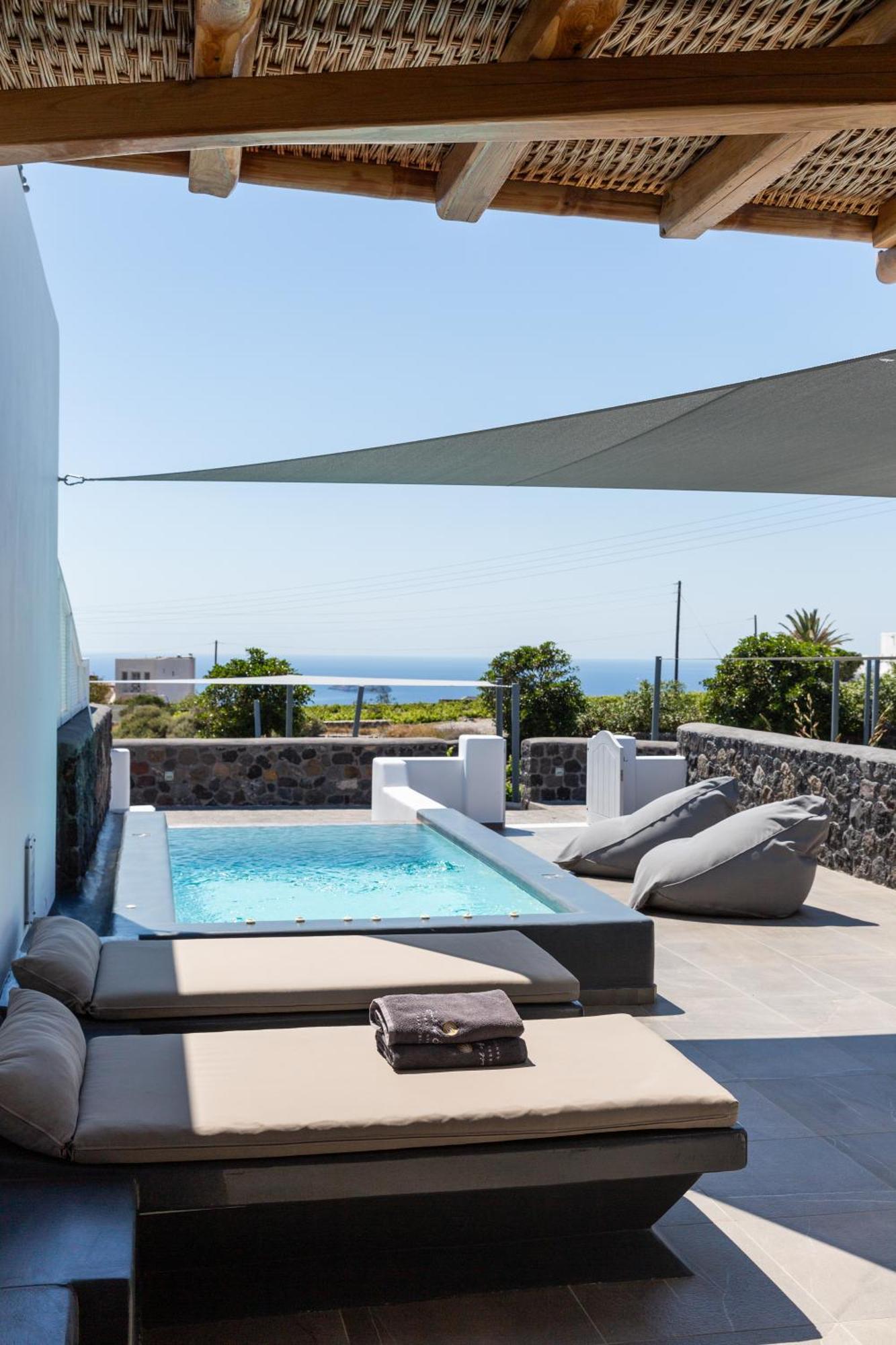 Resort Soil Of Sun Luxury 3*
