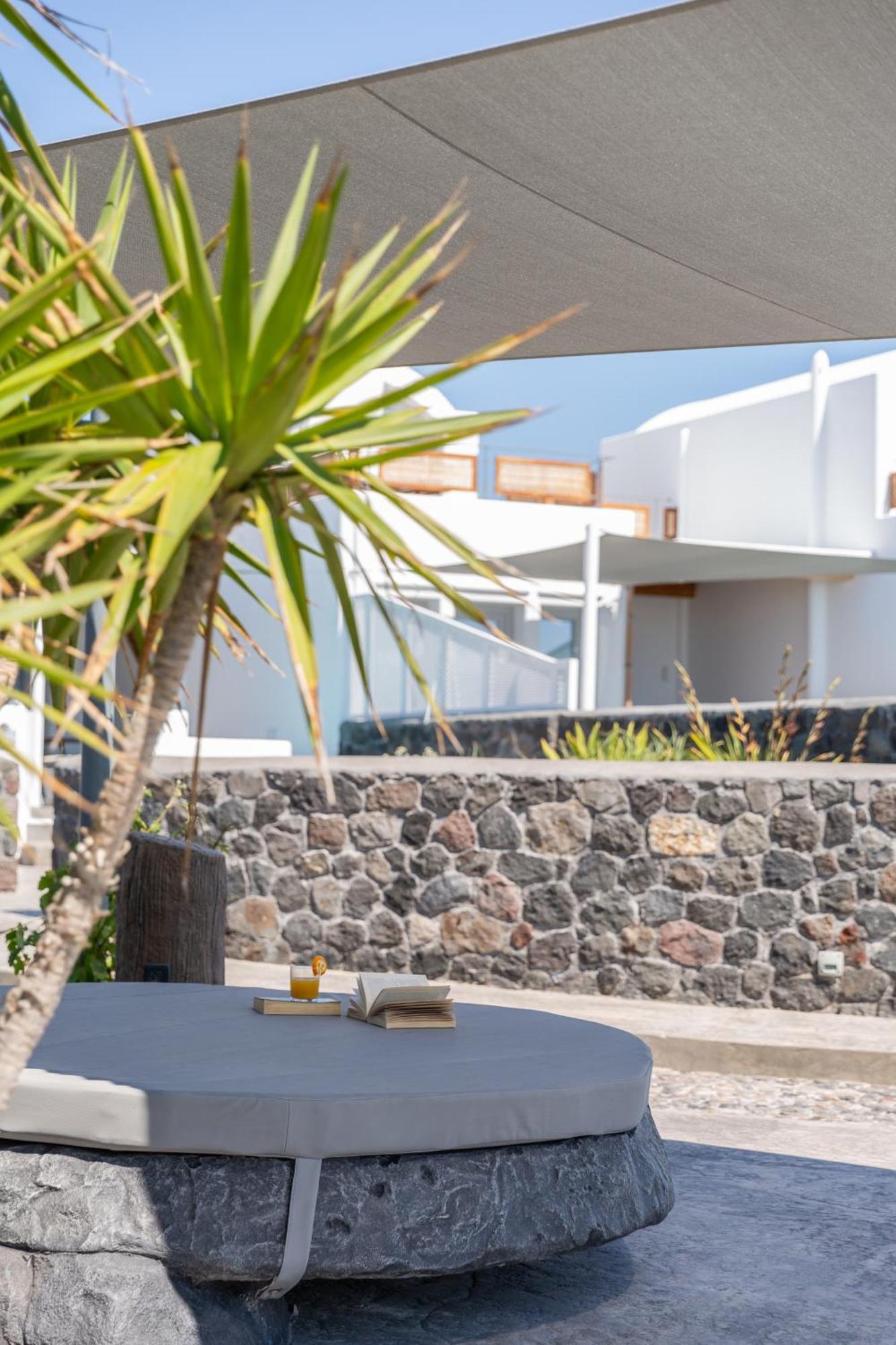 Resort Soil Of Sun Luxury 3*