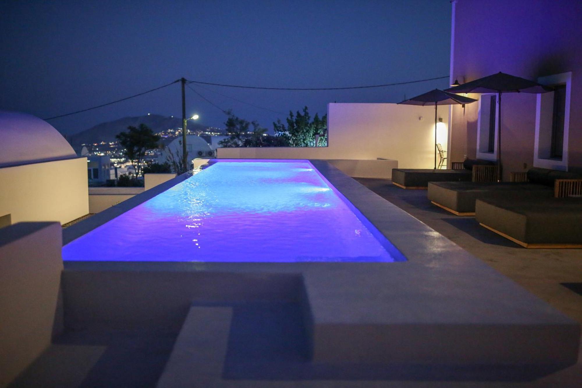 Hotel La Maltese Estate 5*