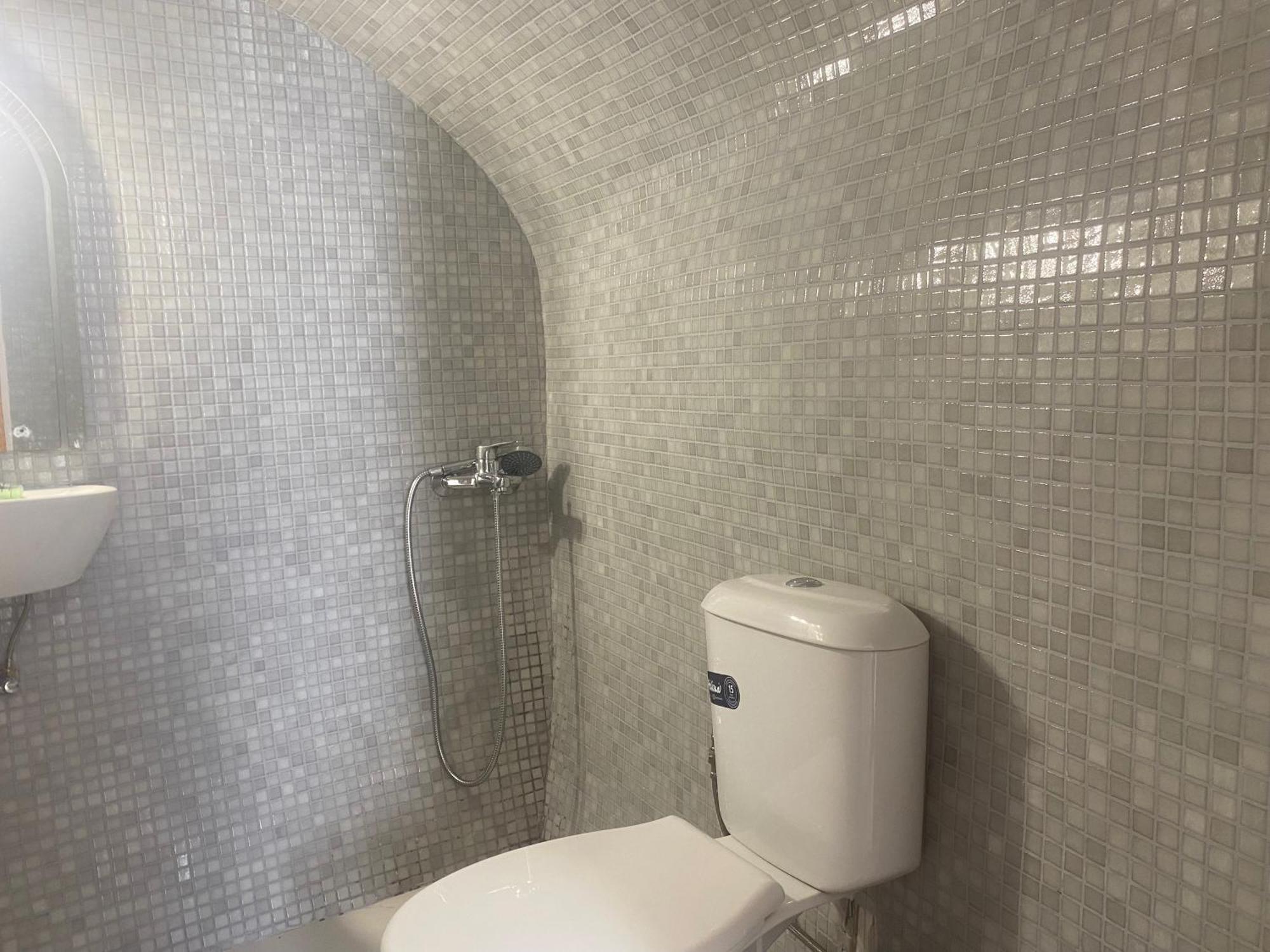 Marcos Aparthotel 3*