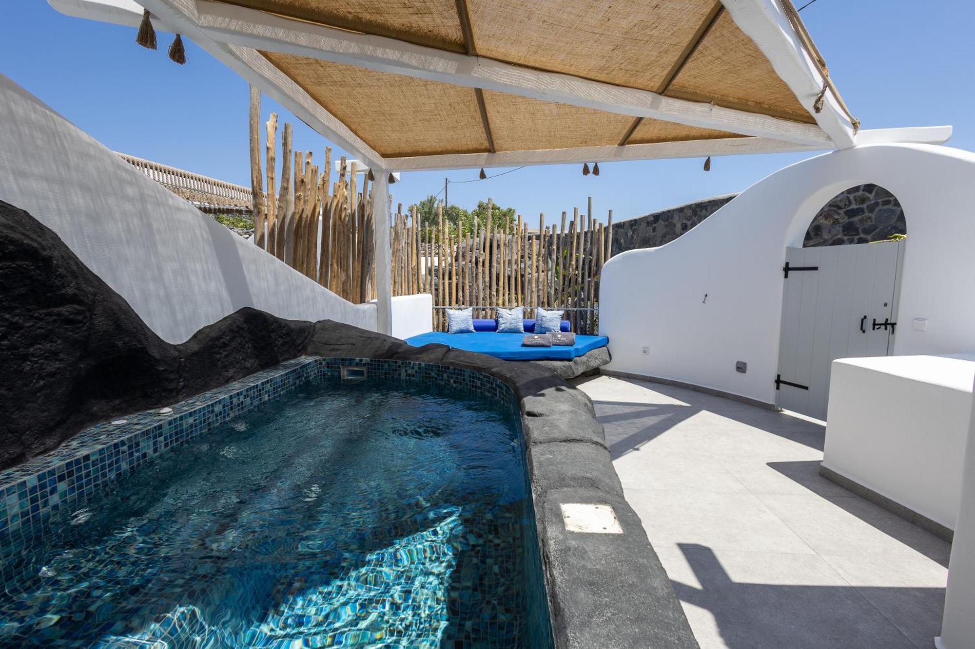 Resort Soil Of Sun Luxury