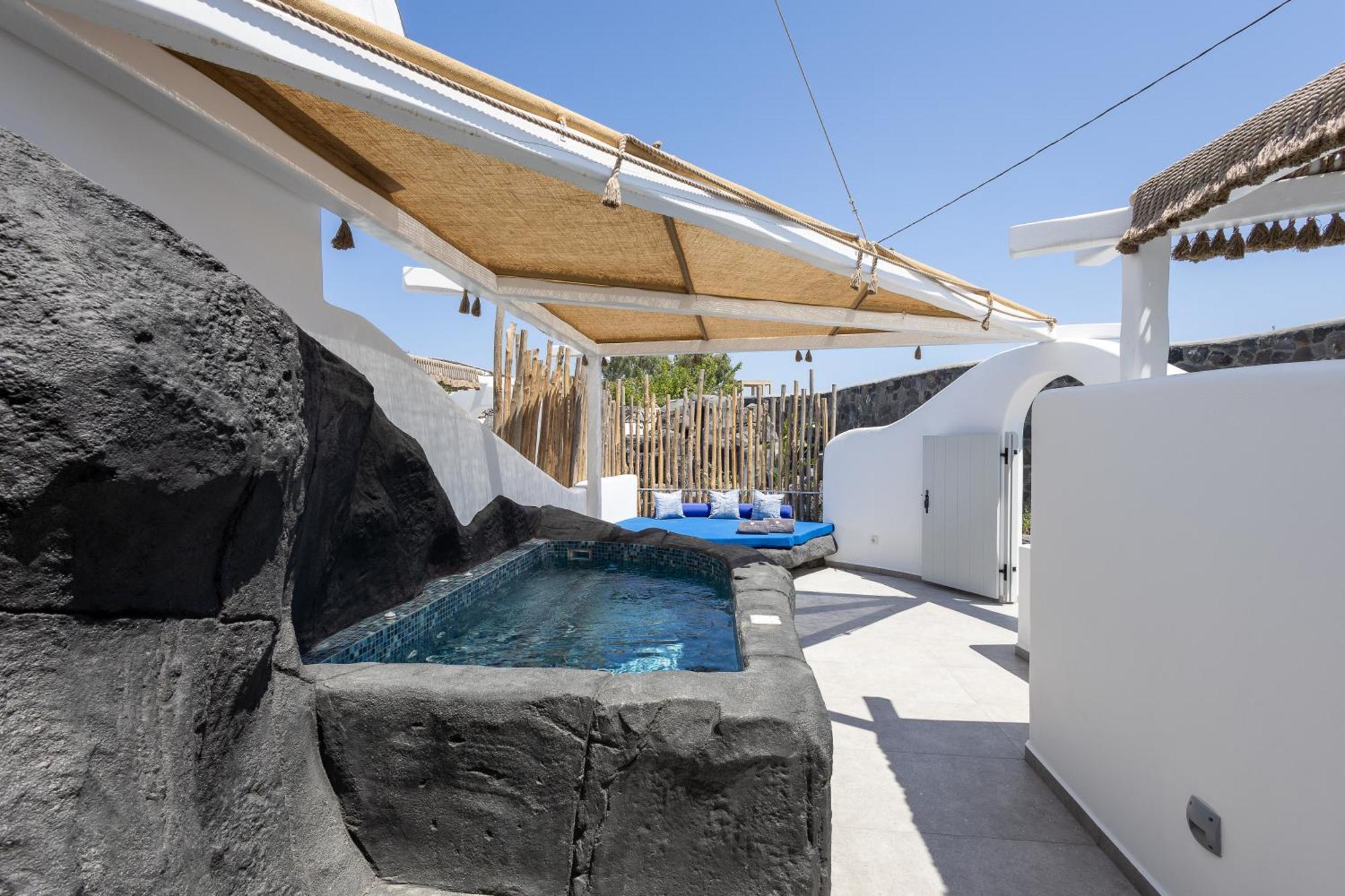Soil Of Sun Luxury Resort 3*