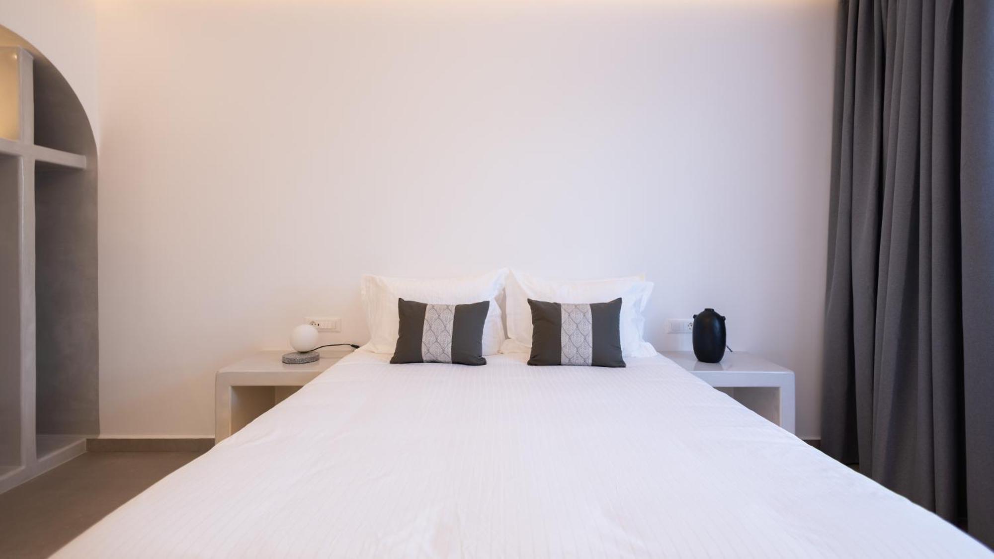 Resort Soil Of Sun Luxury 3*