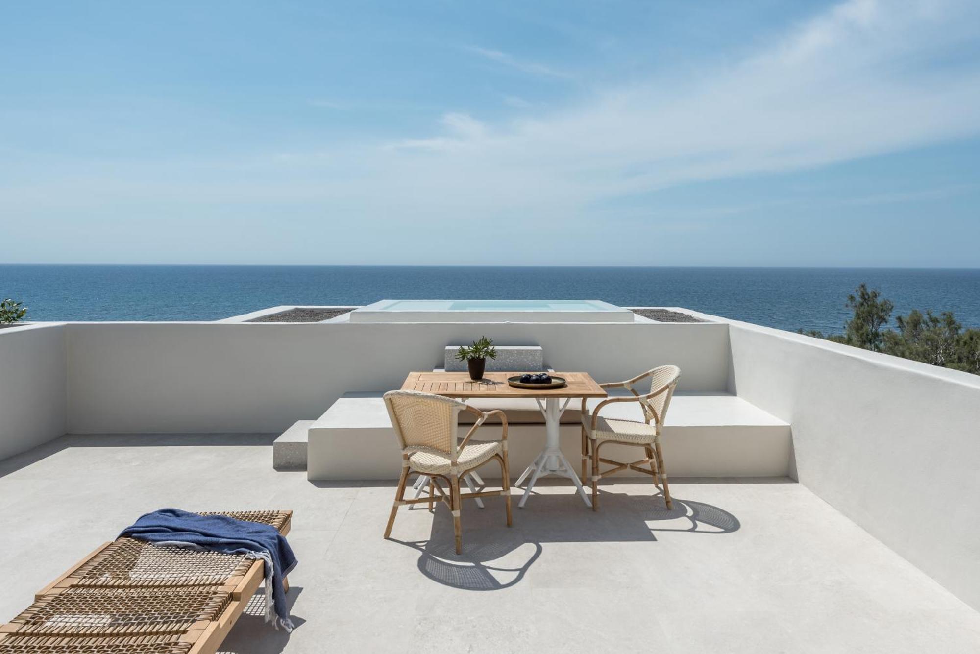 Hotel Istoria, A Member Of Design 4*