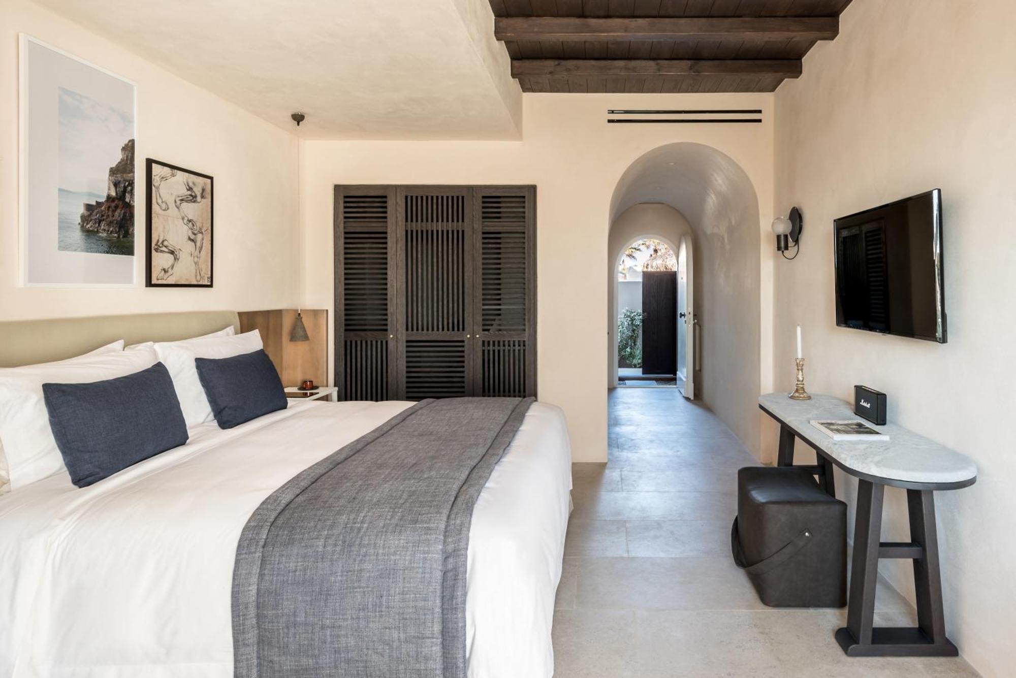 Istoria, A Member Of Design Hotel 4*