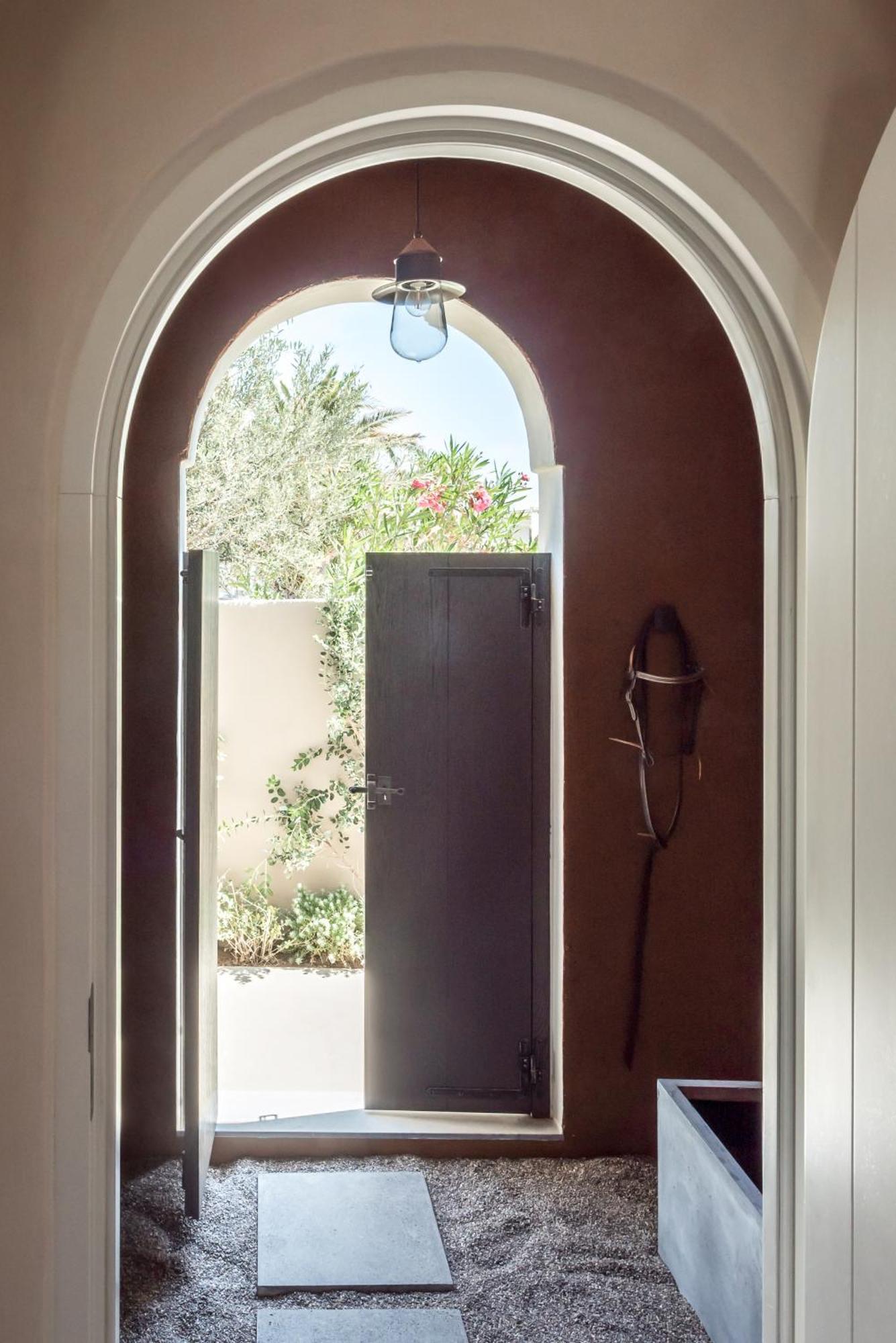 Hotel Istoria, A Member Of Design 4*