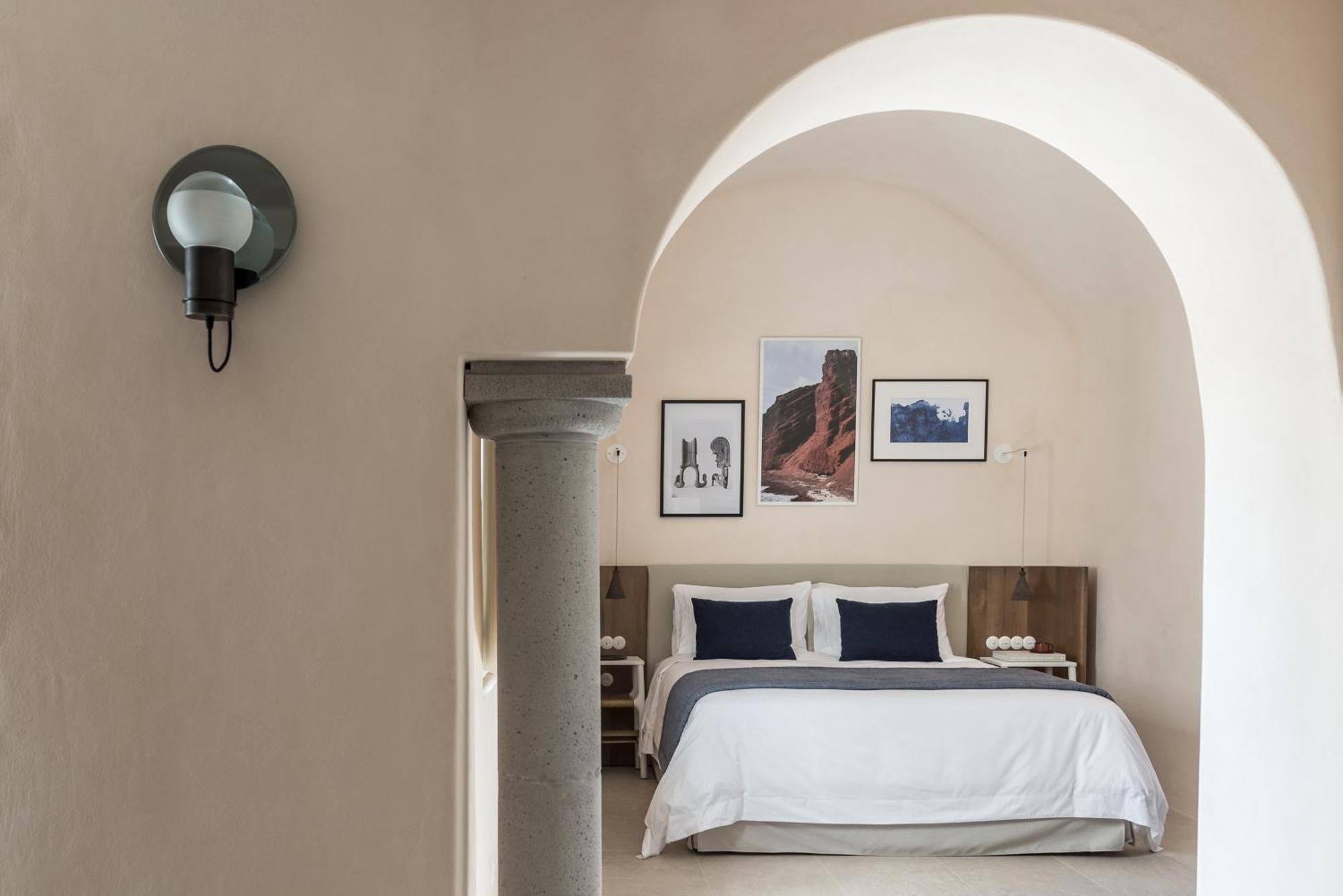 Istoria, A Member Of Design Hotel