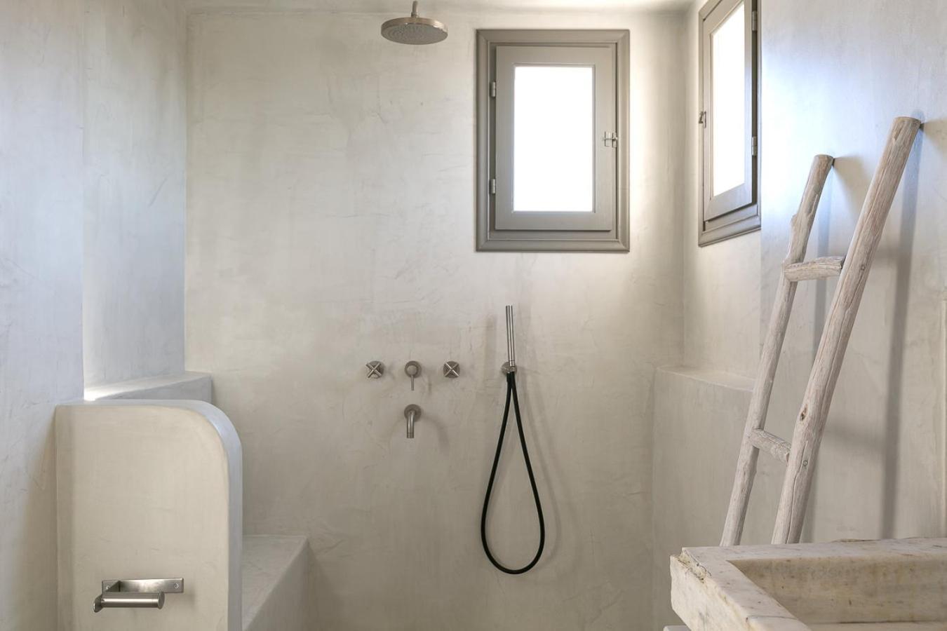 Spitia Santorini Collection Bed & Breakfast