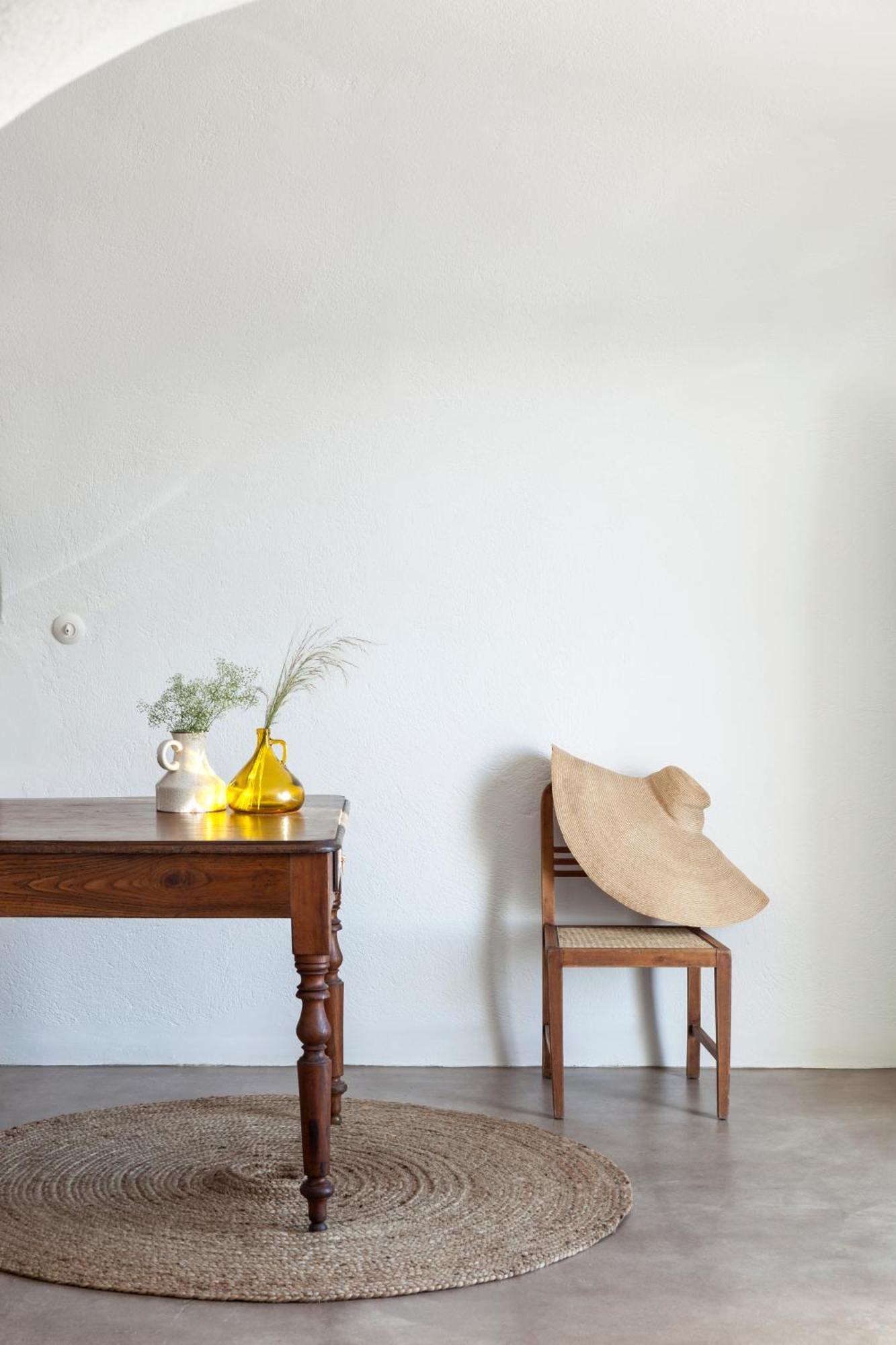 Spitia Santorini Collection
