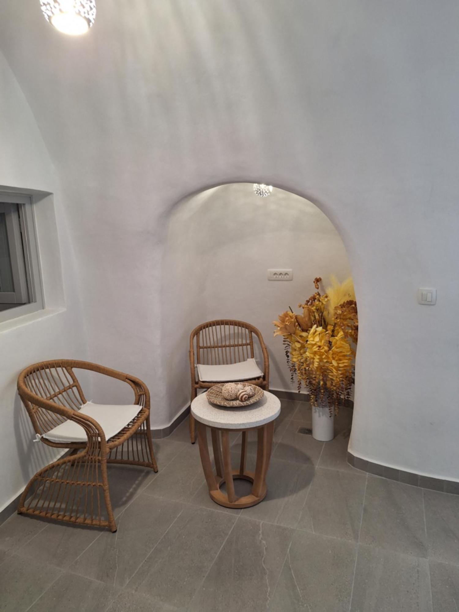 Anamnesis Aparthotel