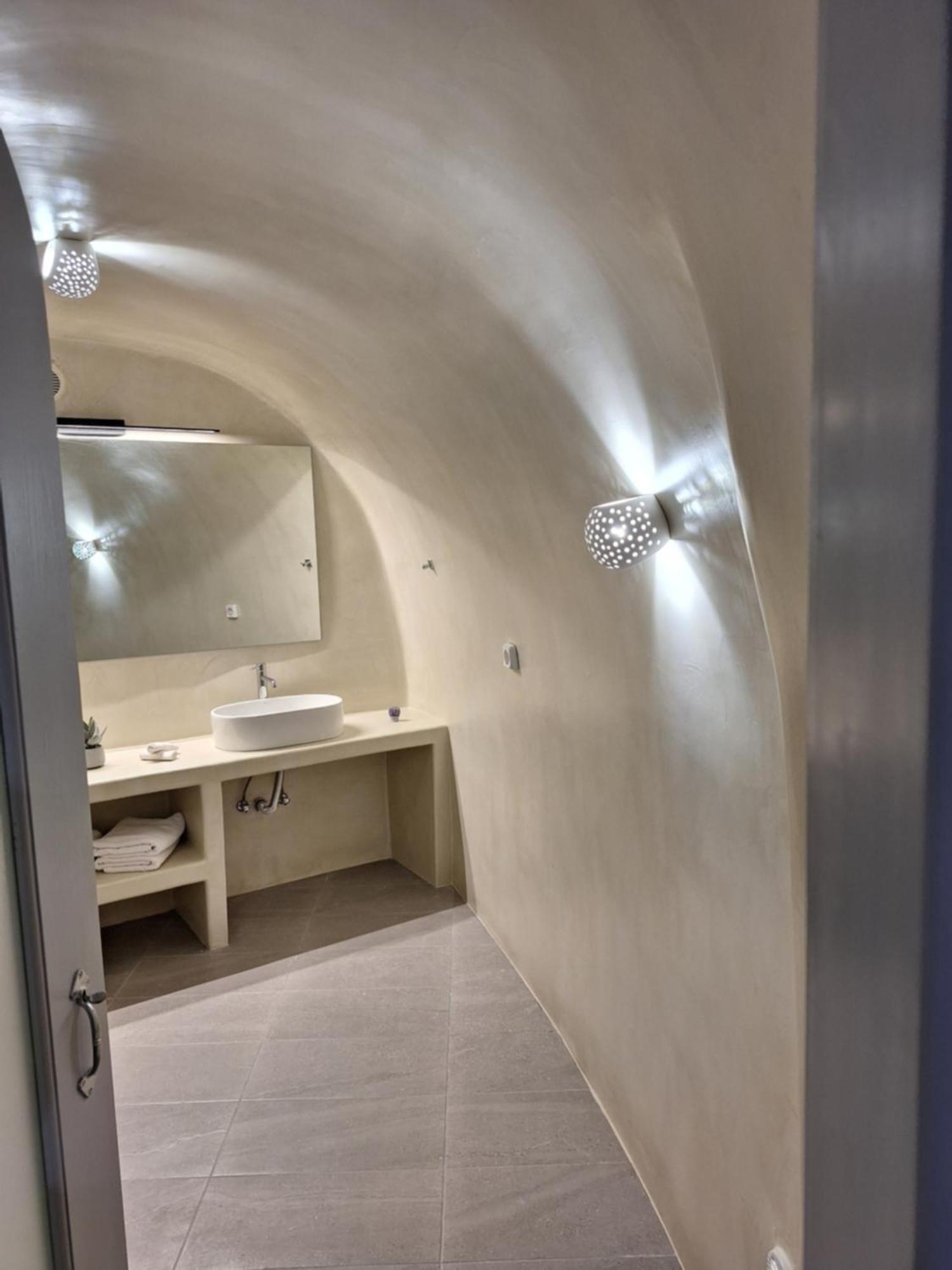 Anamnesis Aparthotel