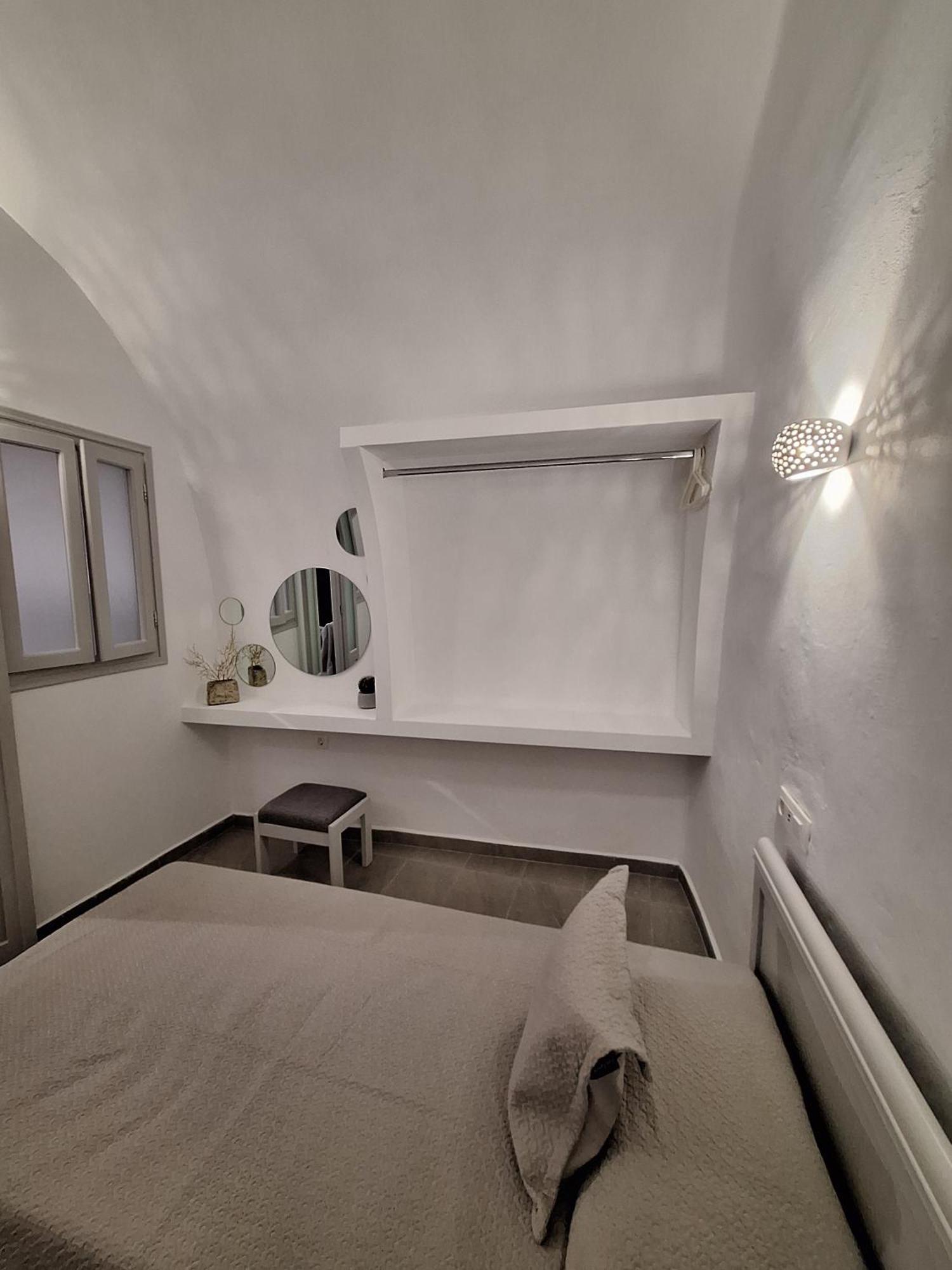 Anamnesis Aparthotel