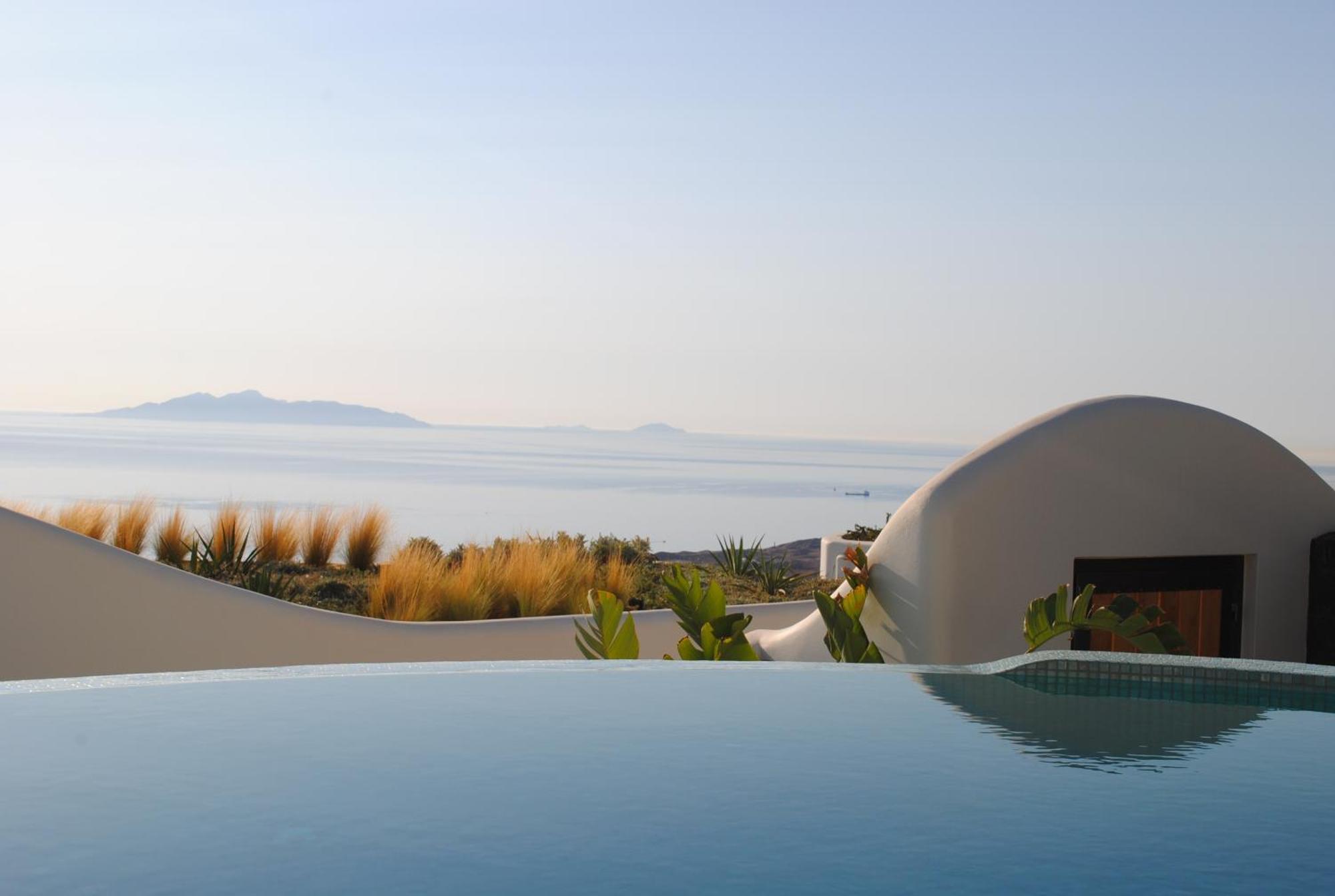 Secret Path Luxury