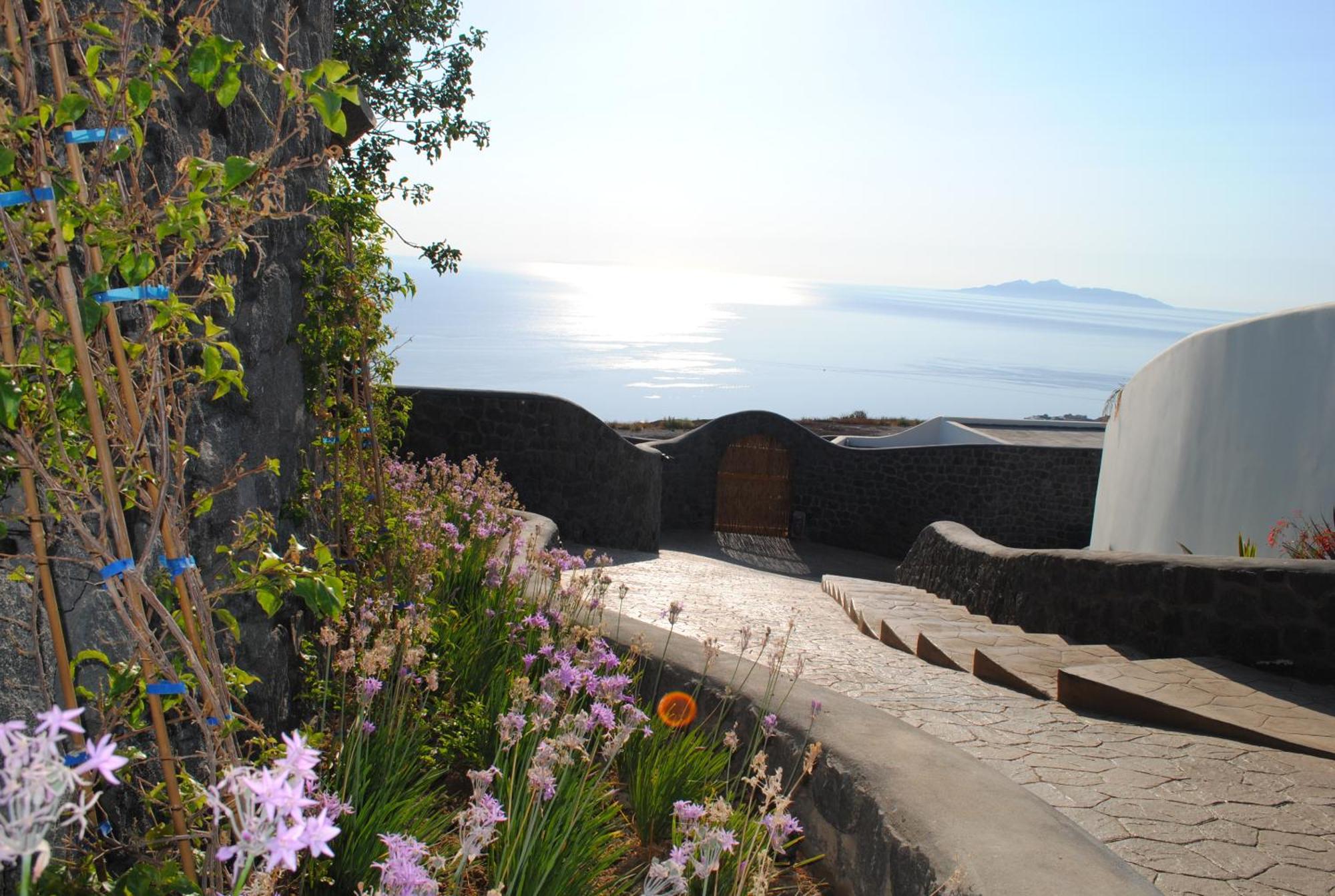 Secret Path Luxury