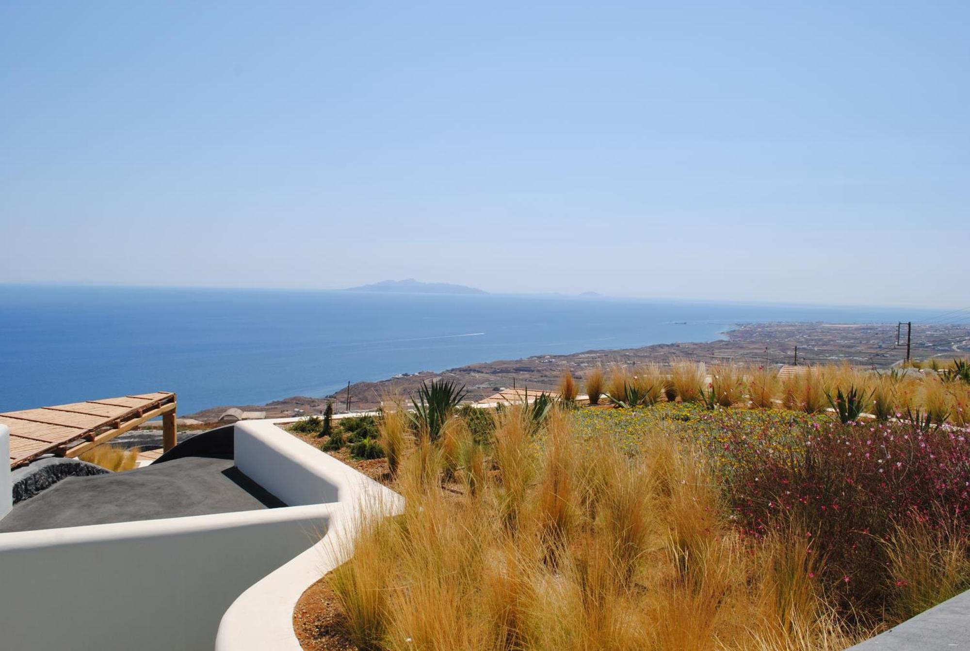 Secret Path Luxury Villa