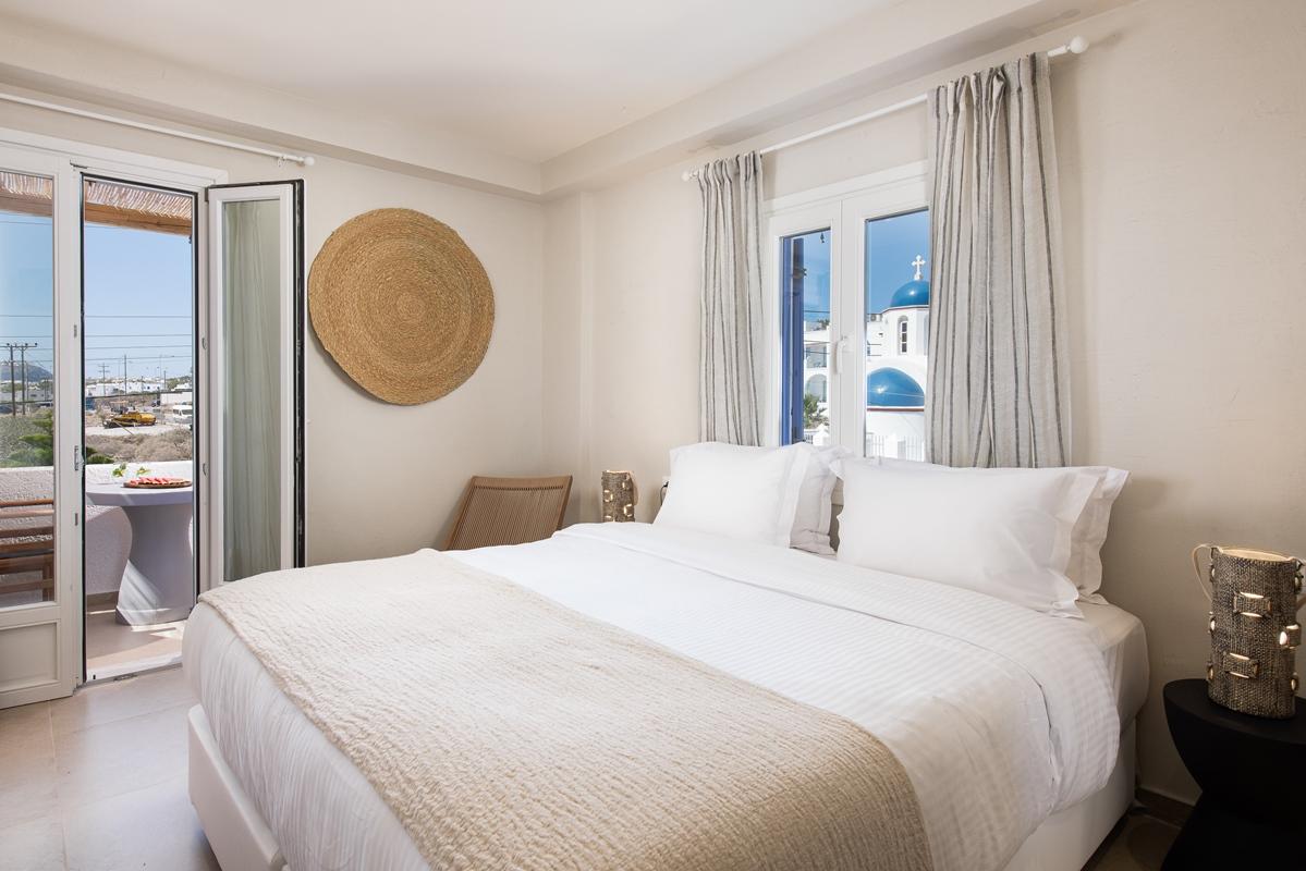 Hotel Solaris (adults Only)