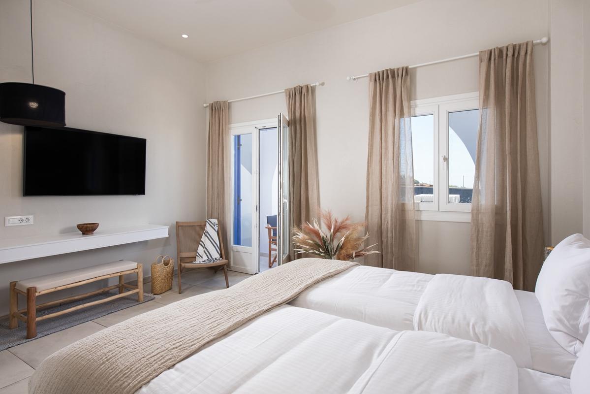 Hotel Solaris (adults Only)