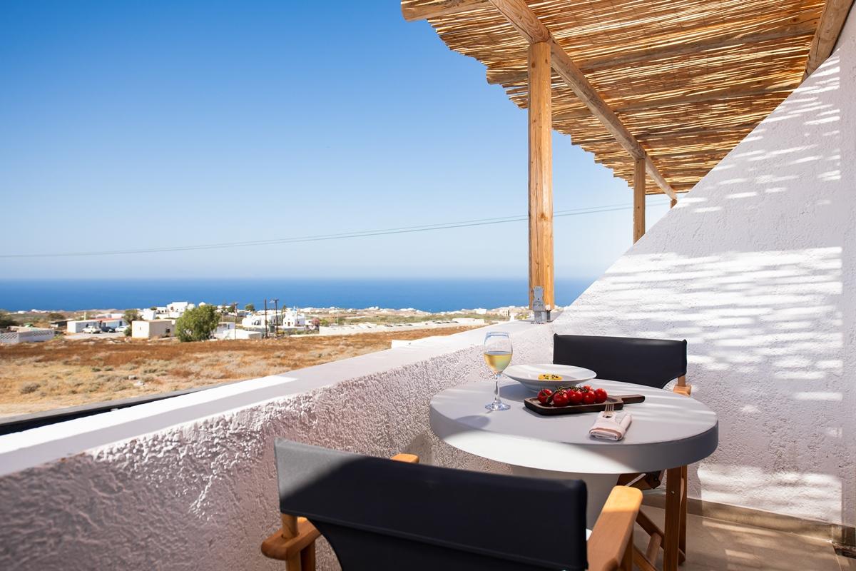 Solaris (adults Only) Hotel