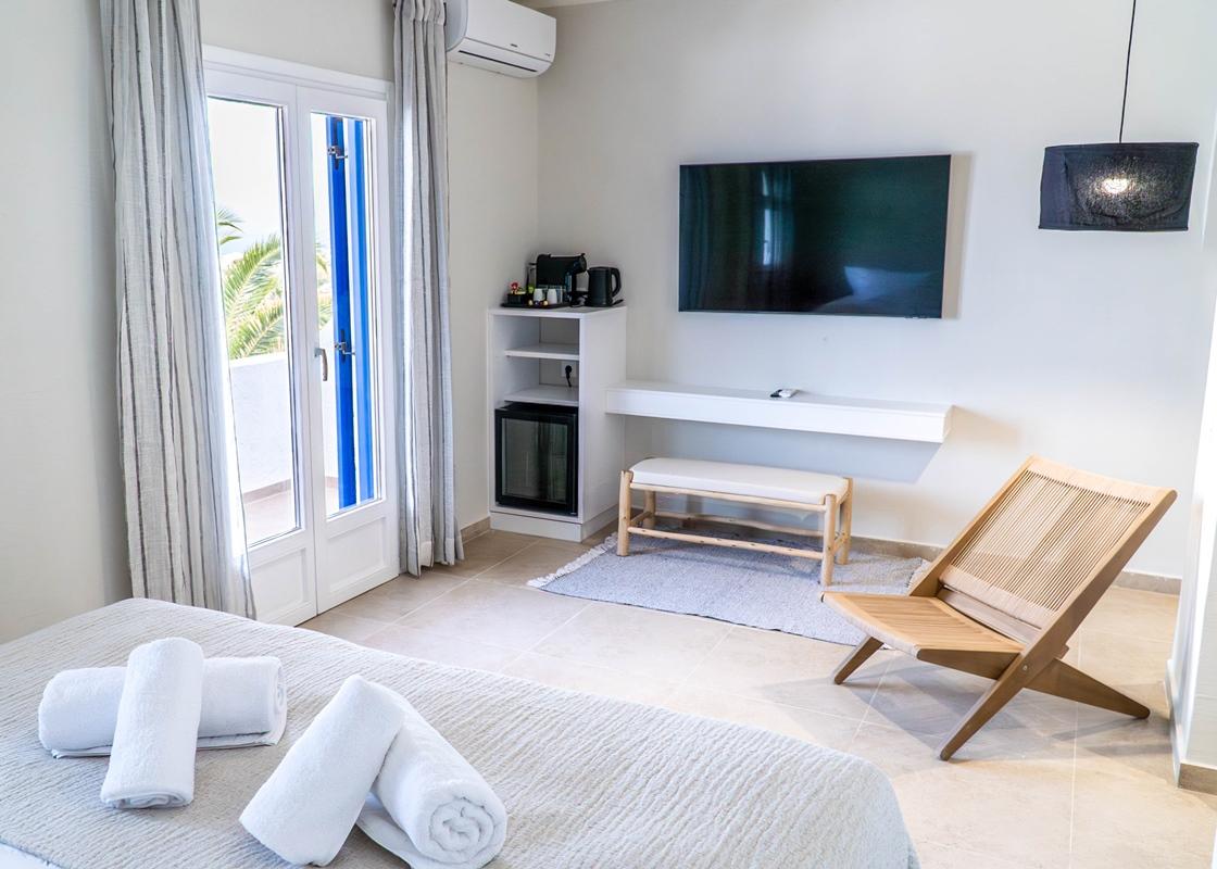 Solaris (adults Only) Hotel 3*