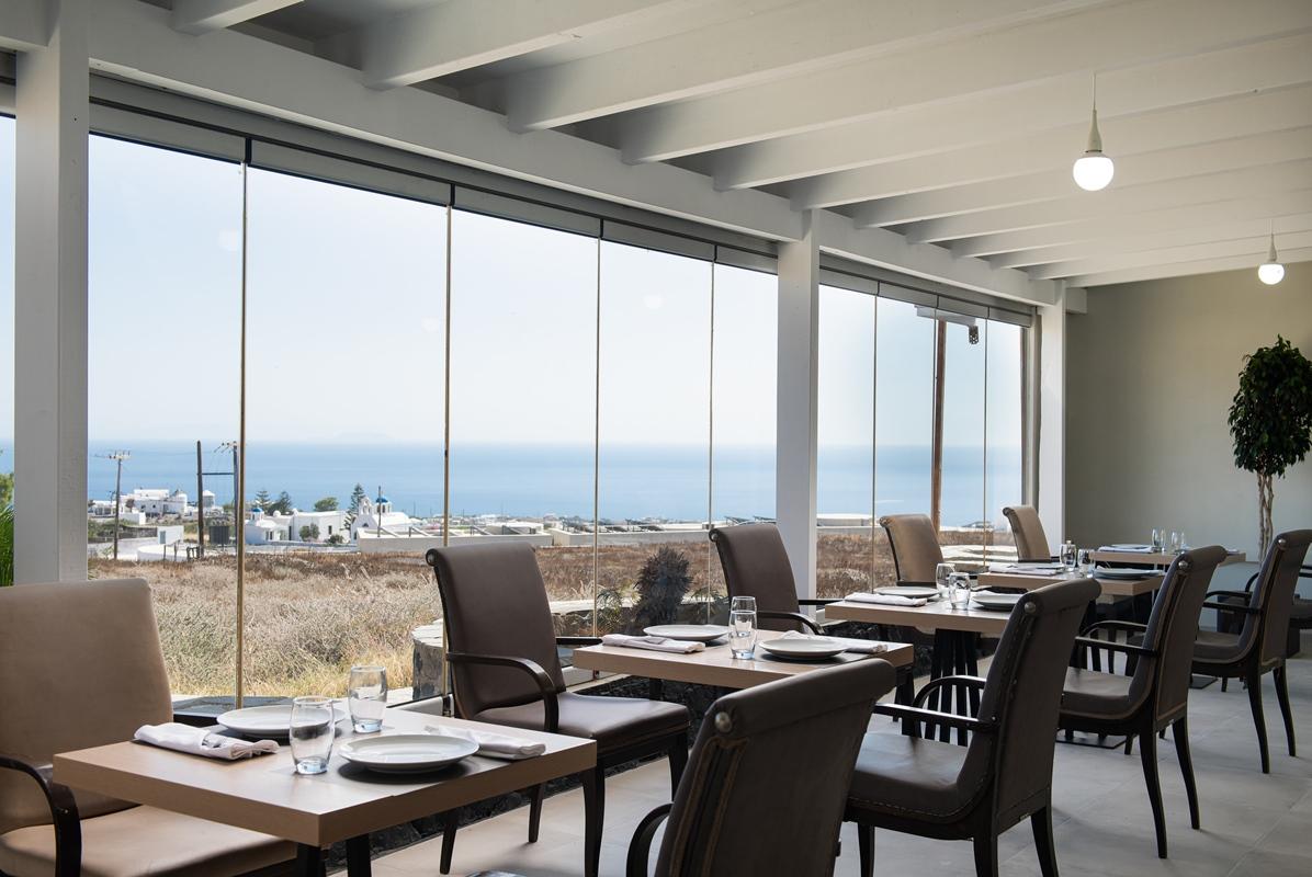 Solaris (adults Only) Hotel