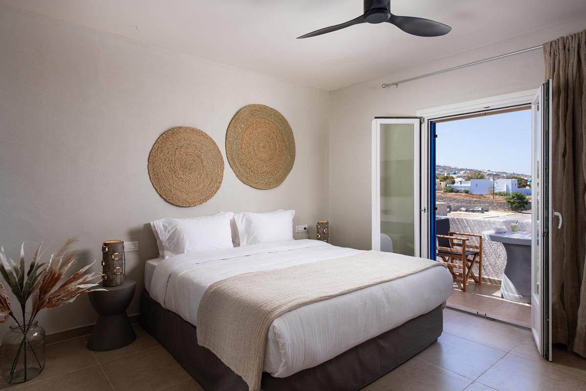 Solaris (adults Only) Hotel