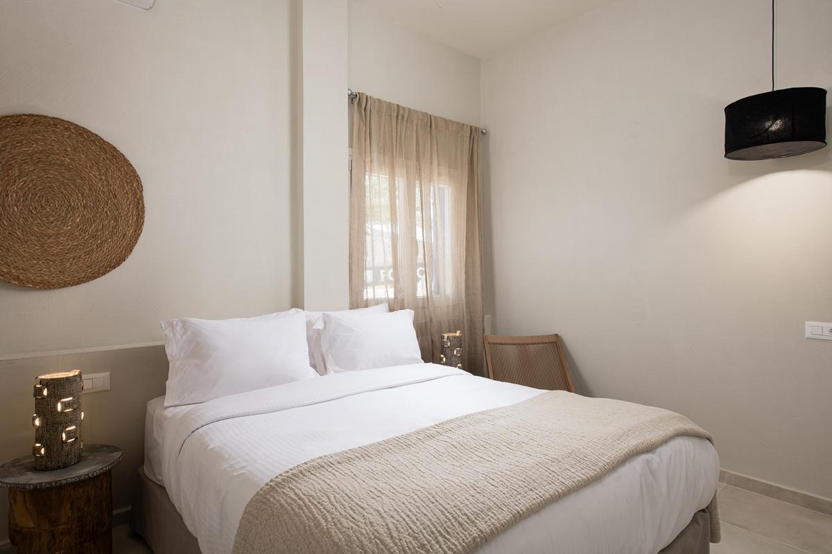 Solaris (adults Only) Hotel 3*