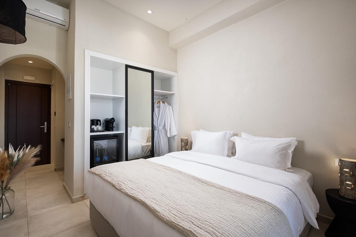 Hotel Solaris (adults Only)
