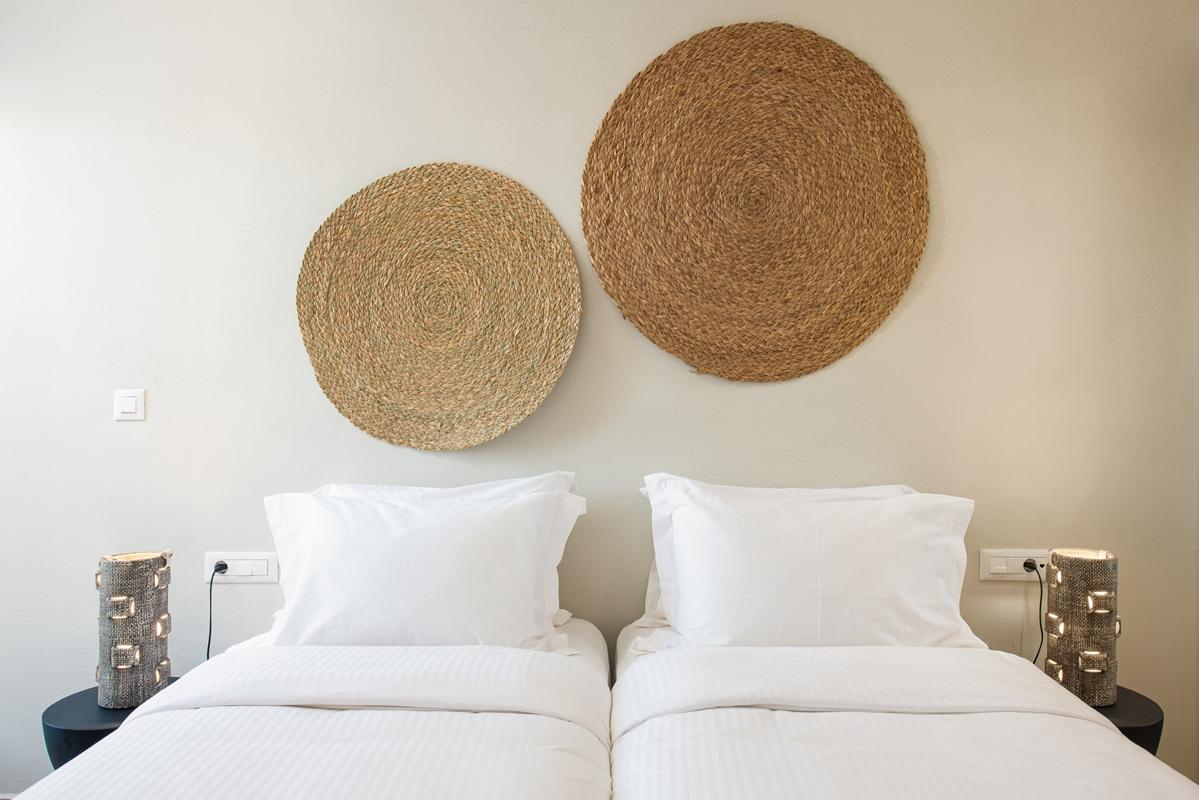 Solaris (adults Only) Fira (Santorini)