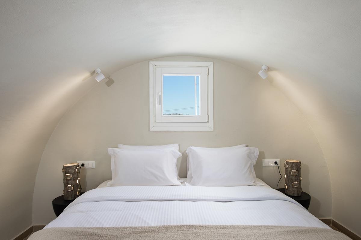 Hotel Solaris (adults Only) 3*