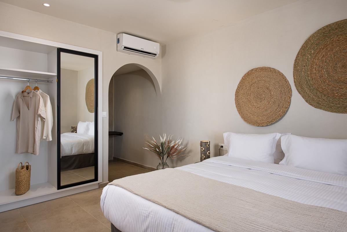 Solaris (adults Only) Hotel Fira (Santorini)
