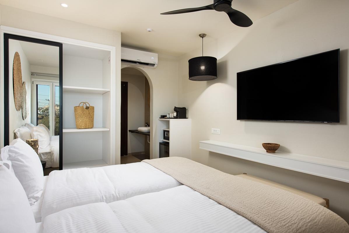 Solaris (adults Only) Hotel