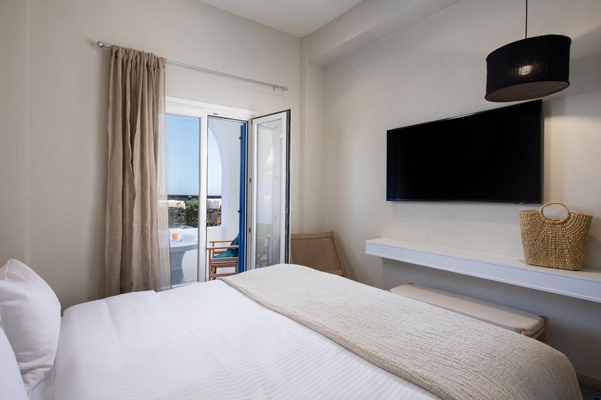 Hotel Solaris (adults Only)