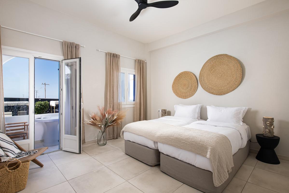 Hotel Solaris (adults Only) 3*