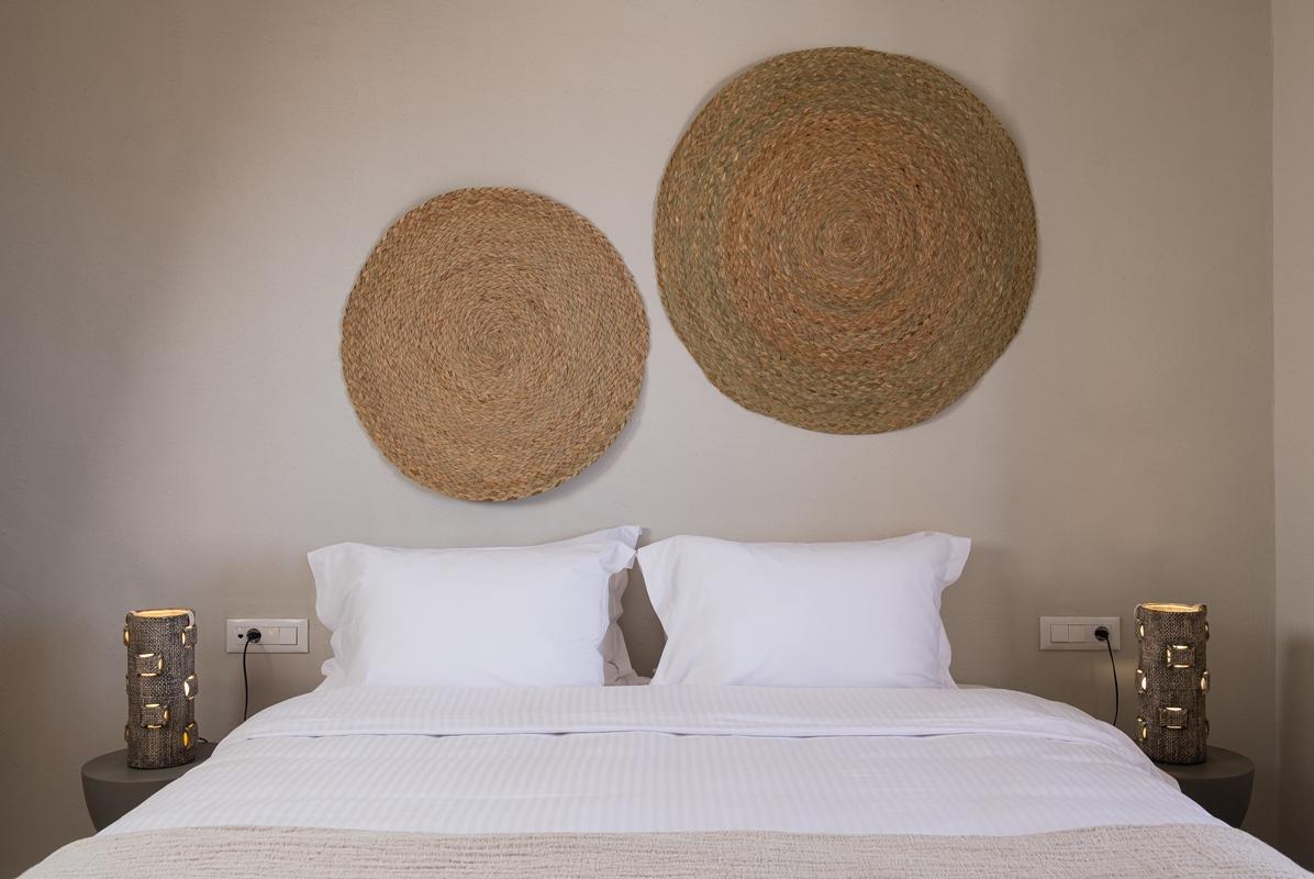 Solaris (adults Only) Hotel Fira (Santorini)