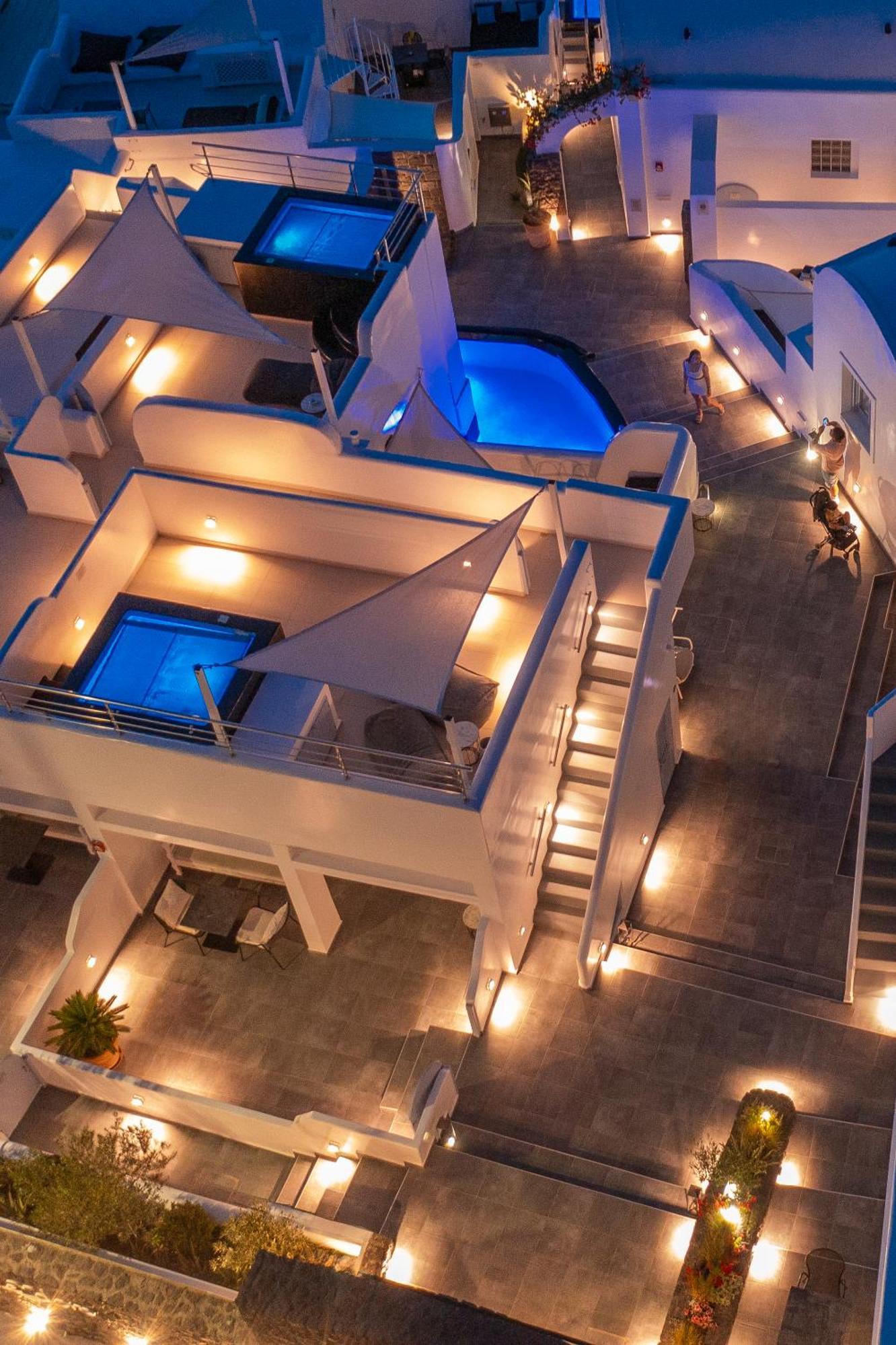 Sole D'oro Luxury Apartment *