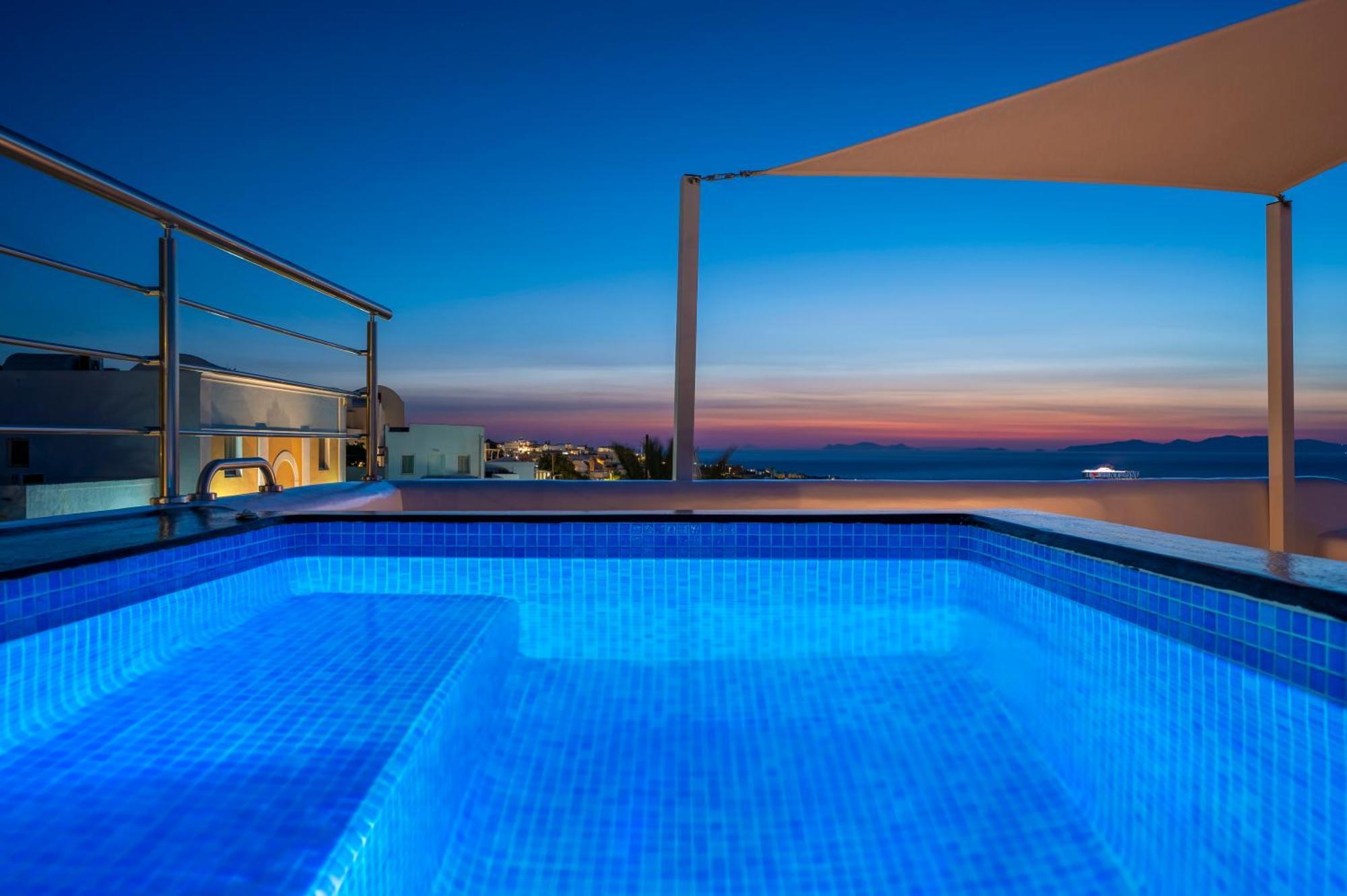 Apartment Sole D'oro Luxury *