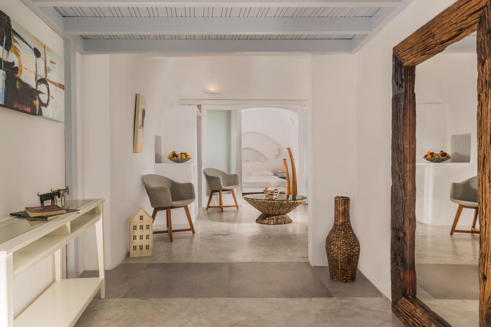 Caldera Premium (adults Only) 4*
