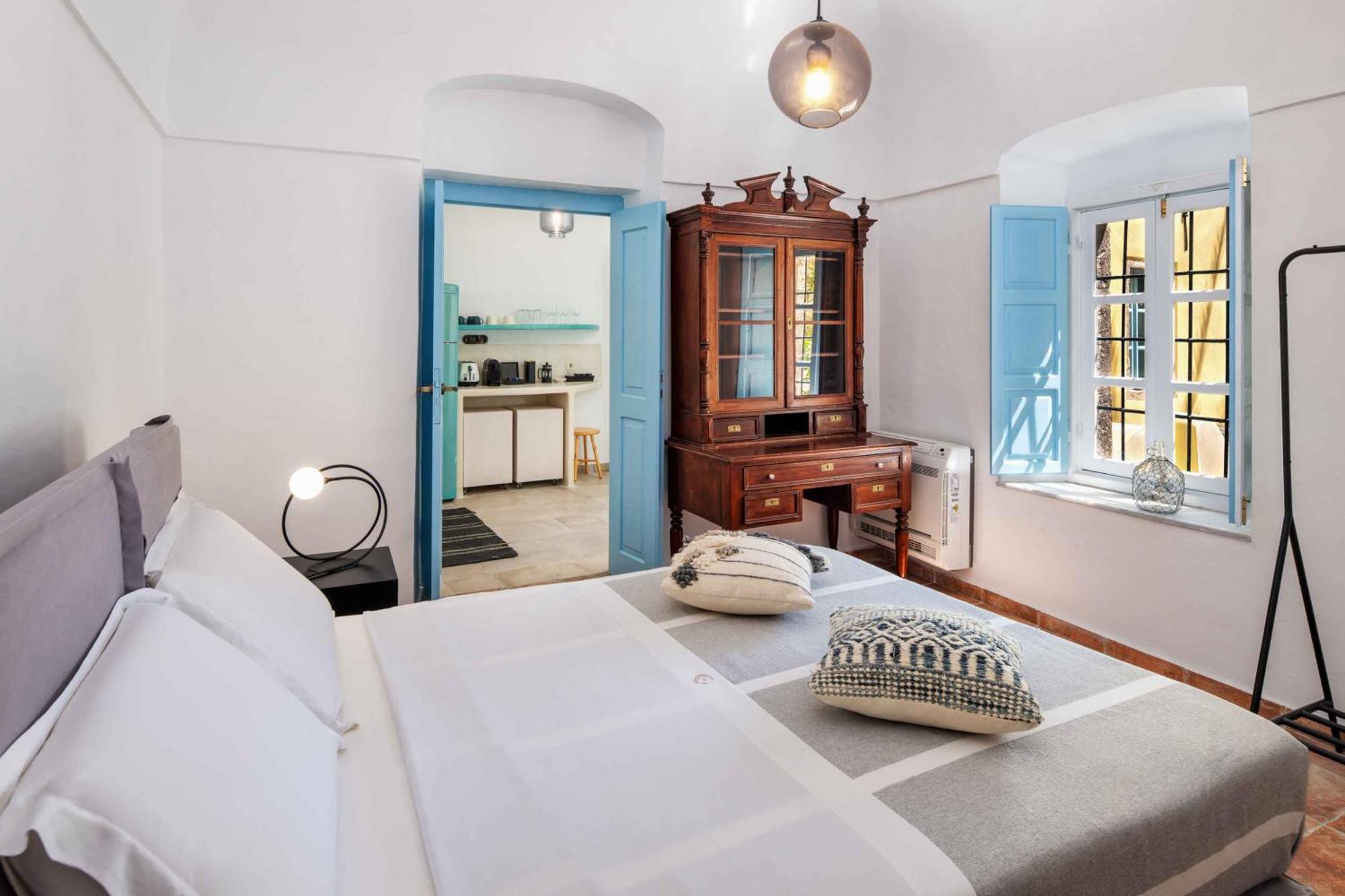 Aerie 2bedroom By Thireon Villa