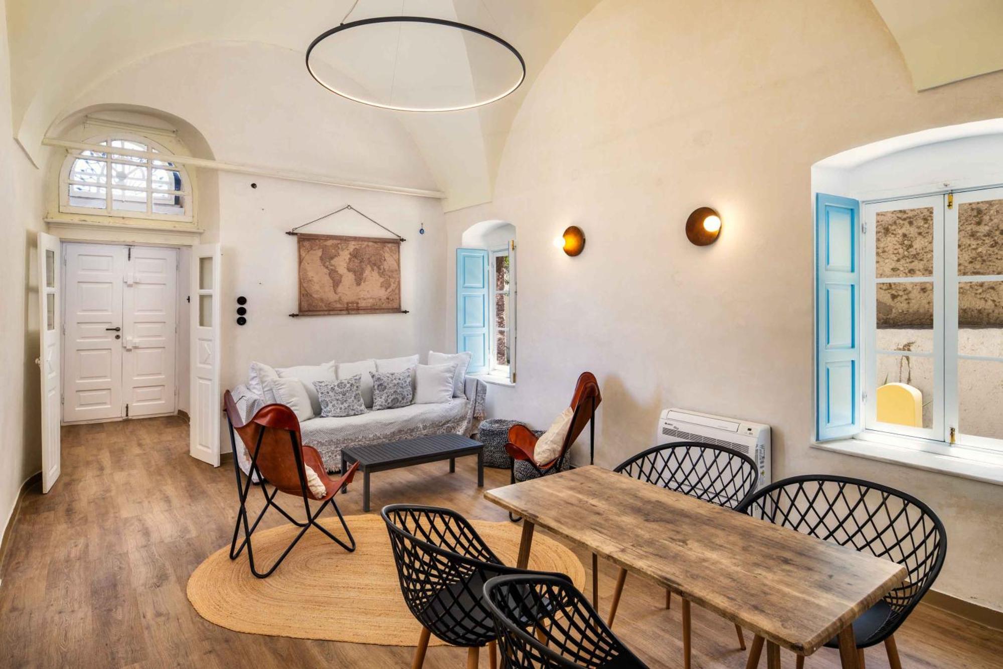 Aerie 2bedroom By Thireon Villa *