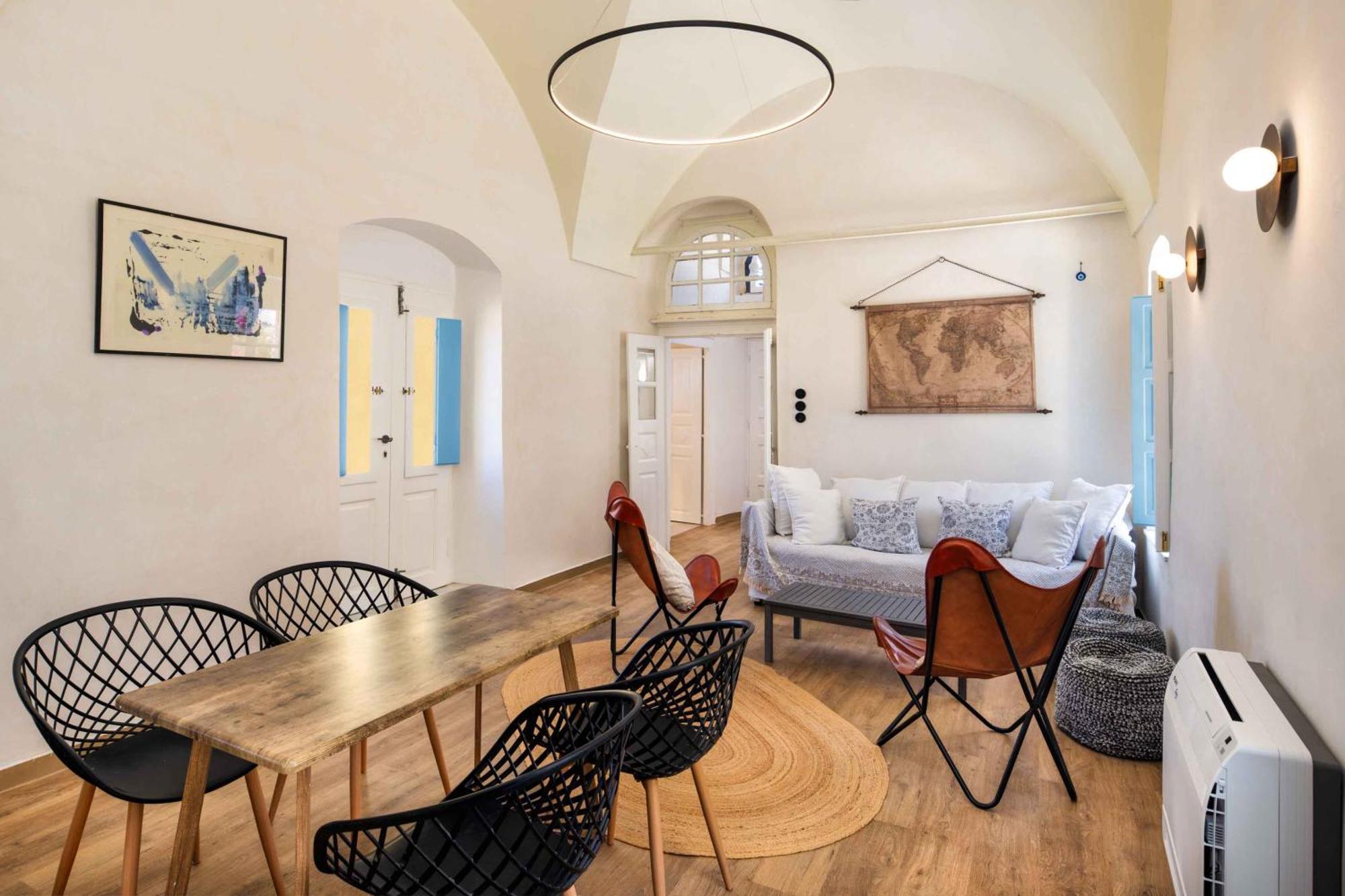 Aerie 2bedroom By Thireon