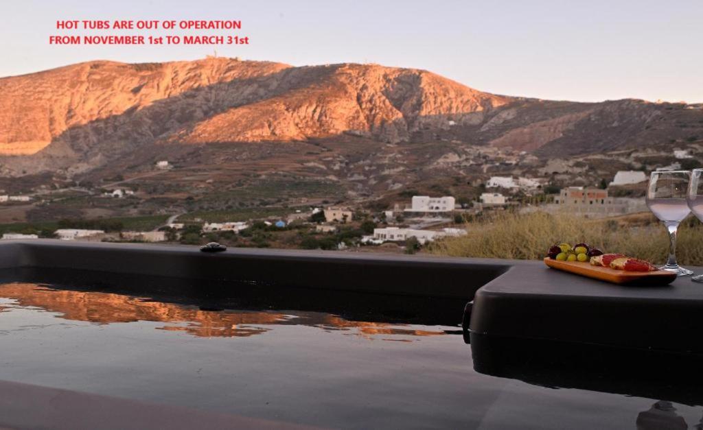 Altura Residences With Outdoor Hot Tubs By K&k *