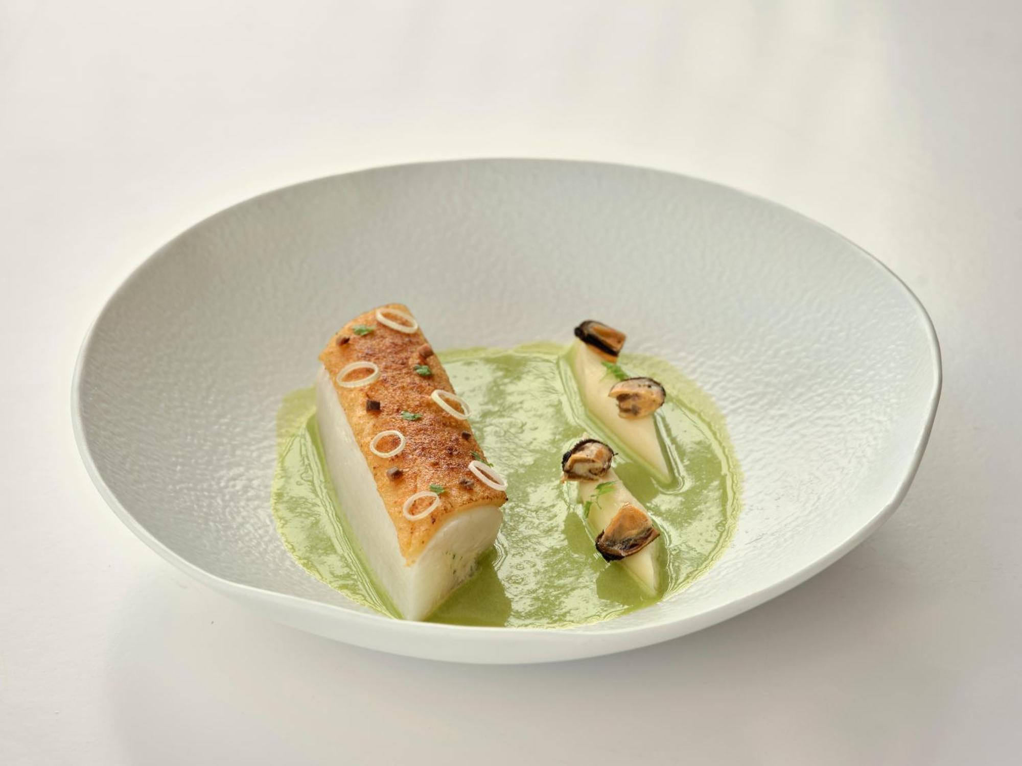 Hotel Andronis Luxury Oía