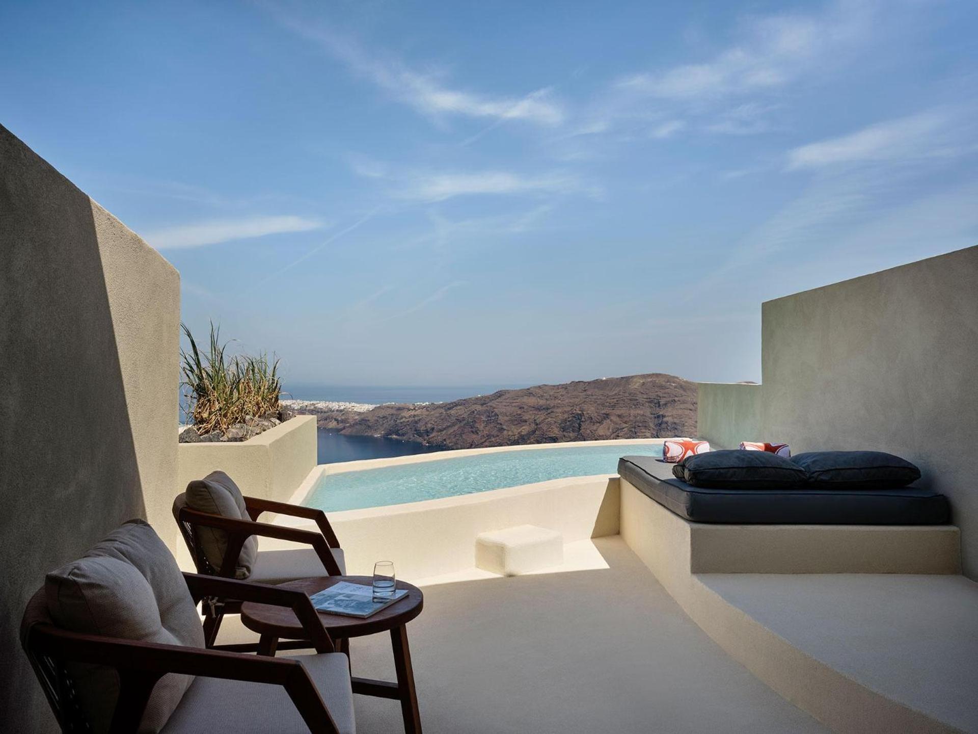 Andronis Concept Wellness 5*