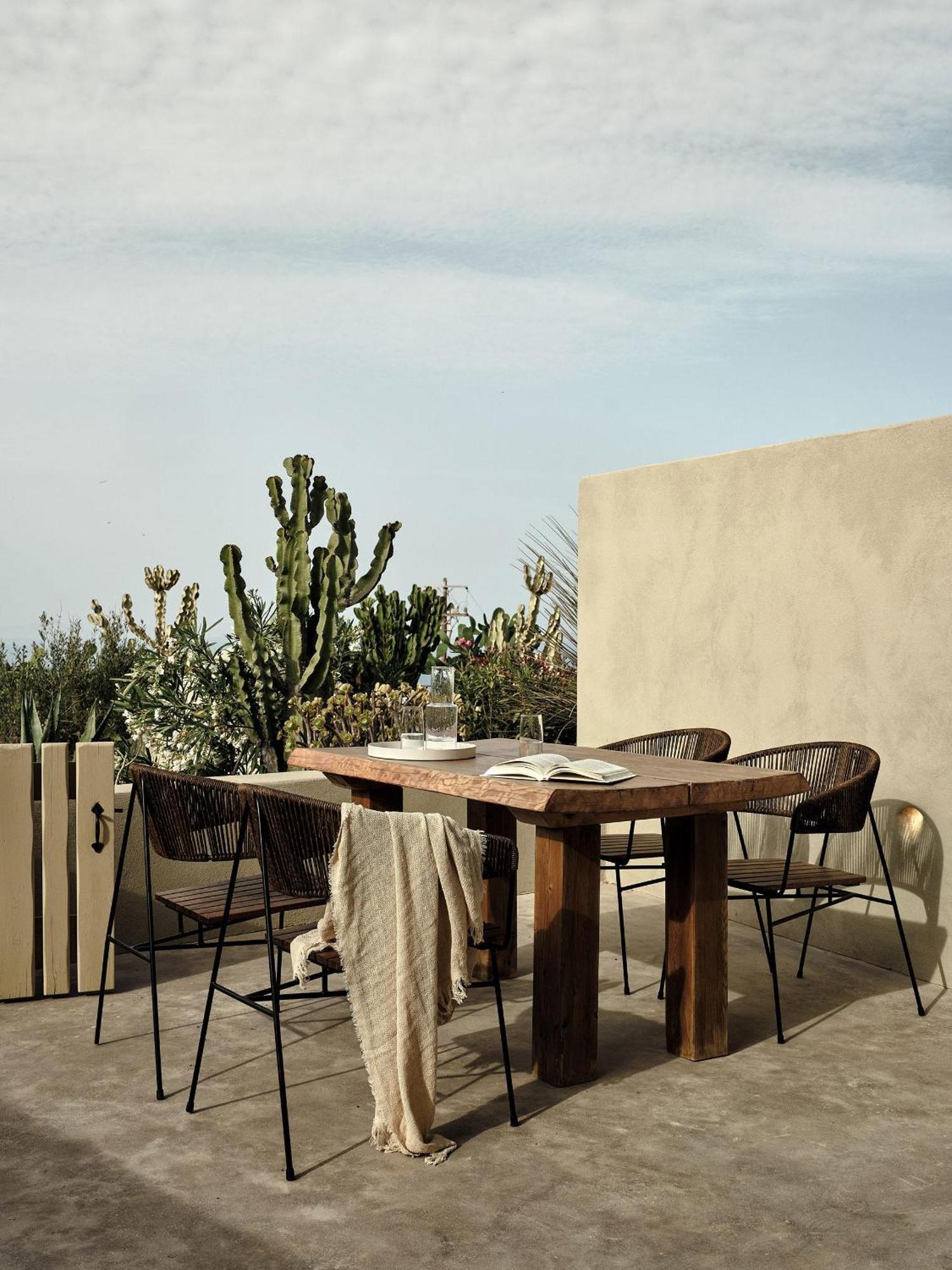 Andronis Concept Wellness 5*