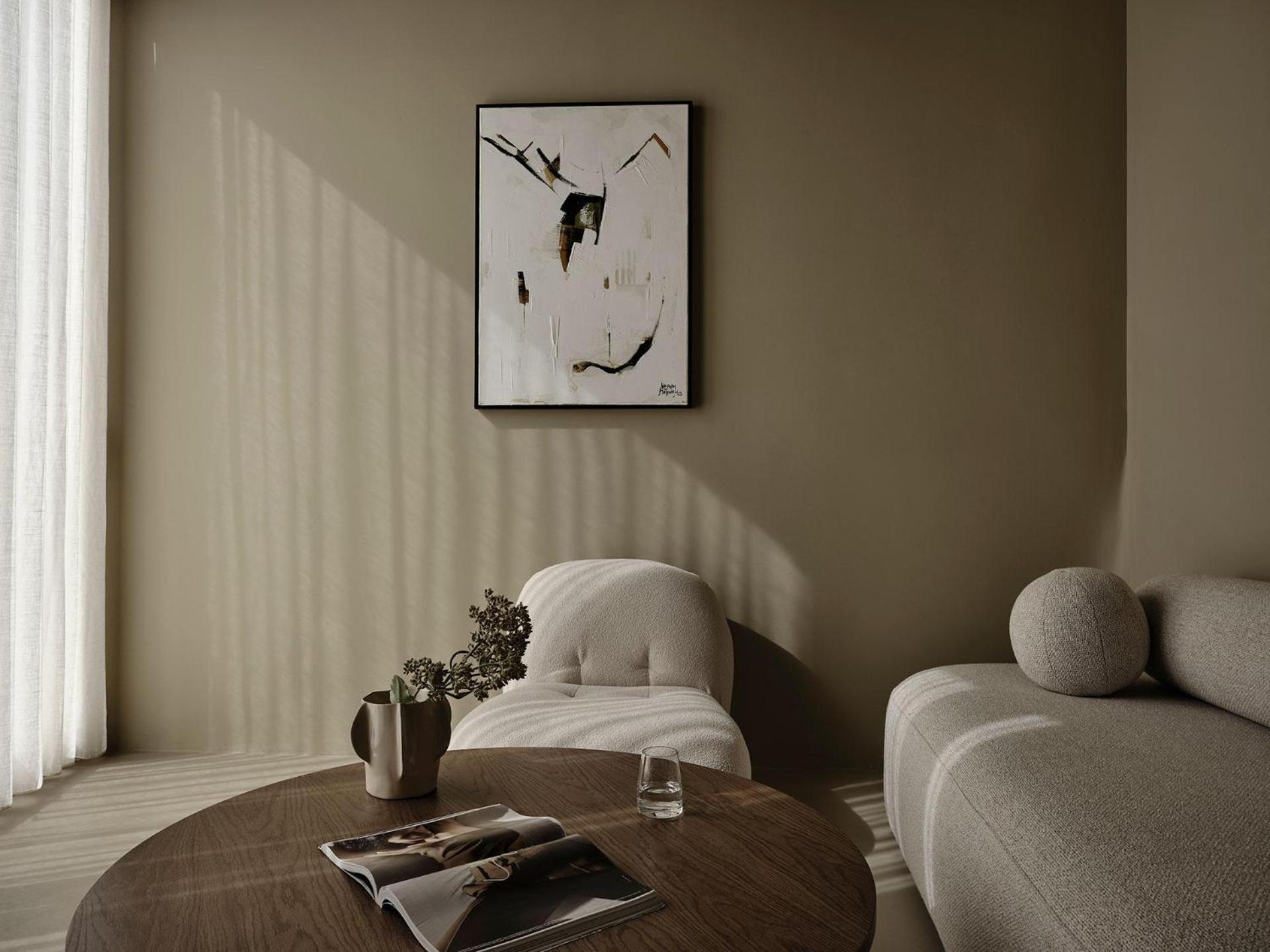 Andronis Concept Wellness Imerovigli (Santorini)