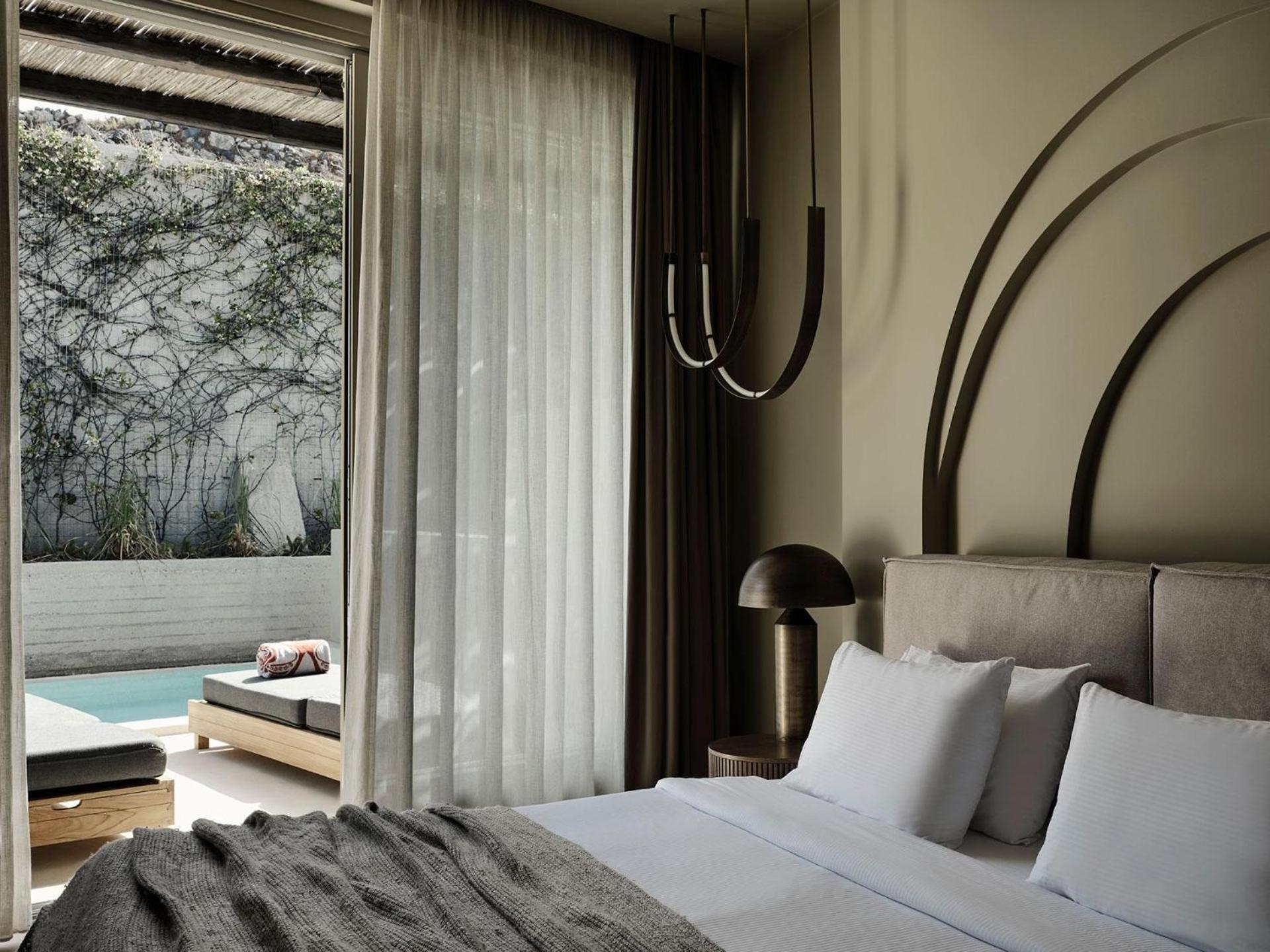 Andronis Concept Wellness