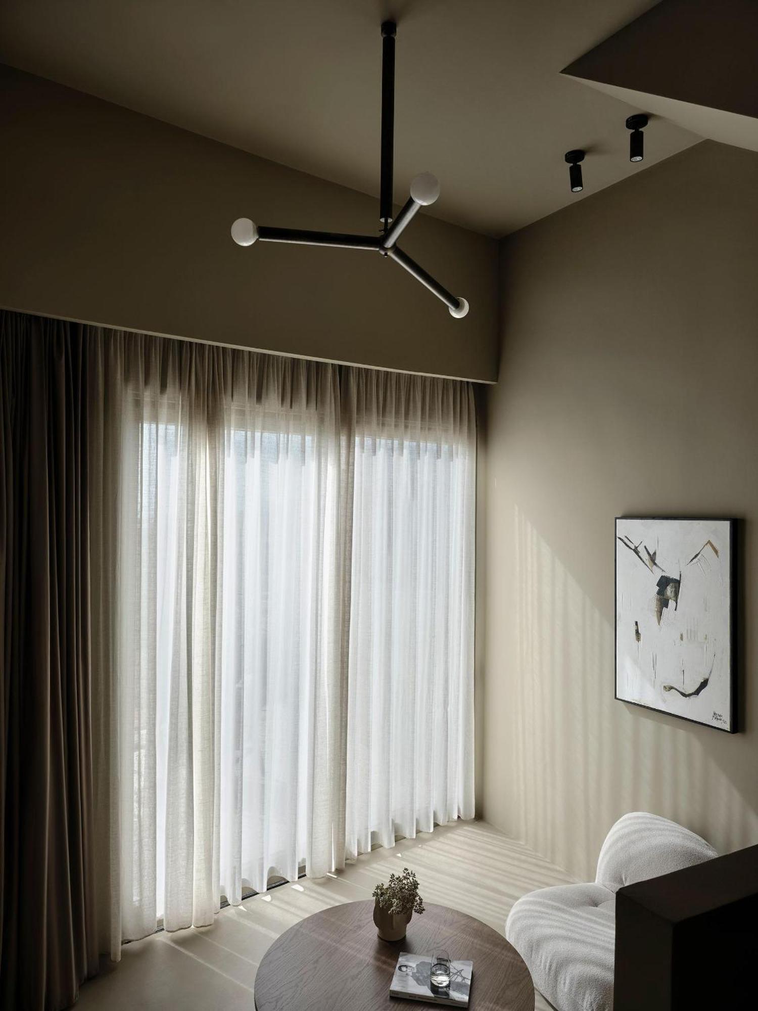 Resort Andronis Concept Wellness